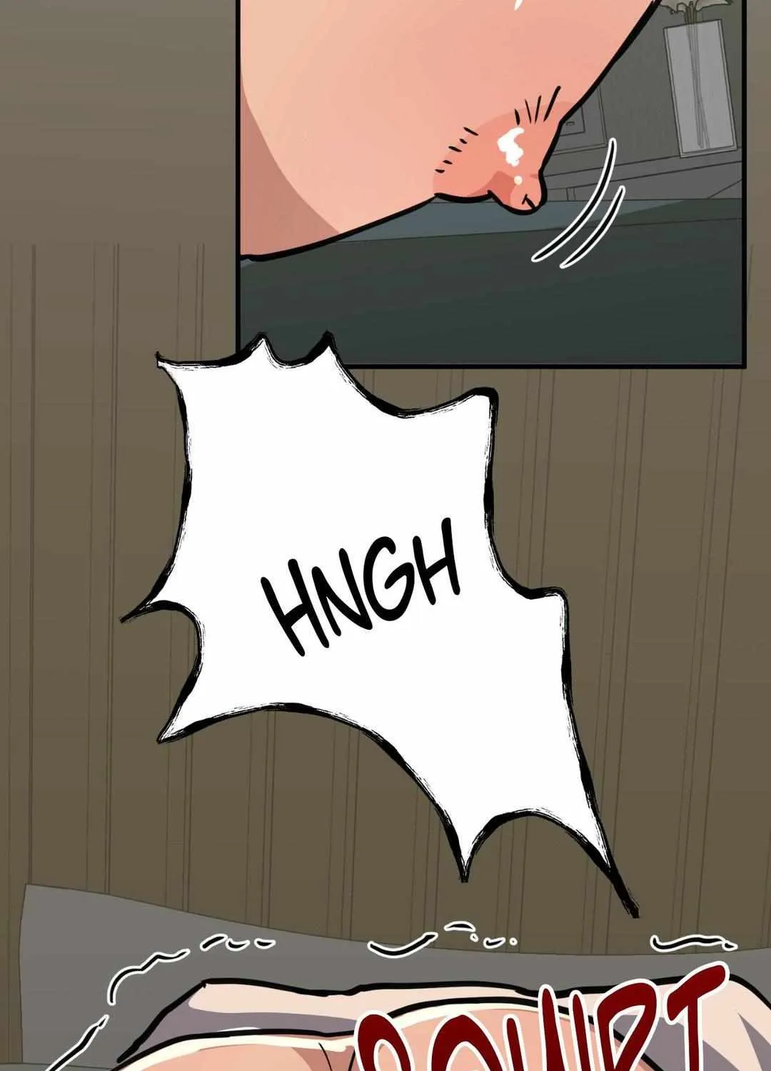Do You Believe Humans Are Born Evil Chapter 11 page 100 - 