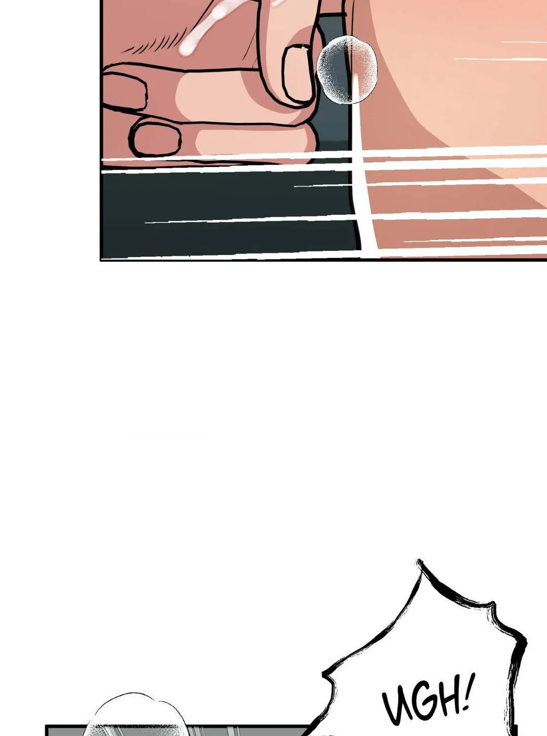 Do You Believe Humans Are Born Evil Chapter 12 page 11 - 