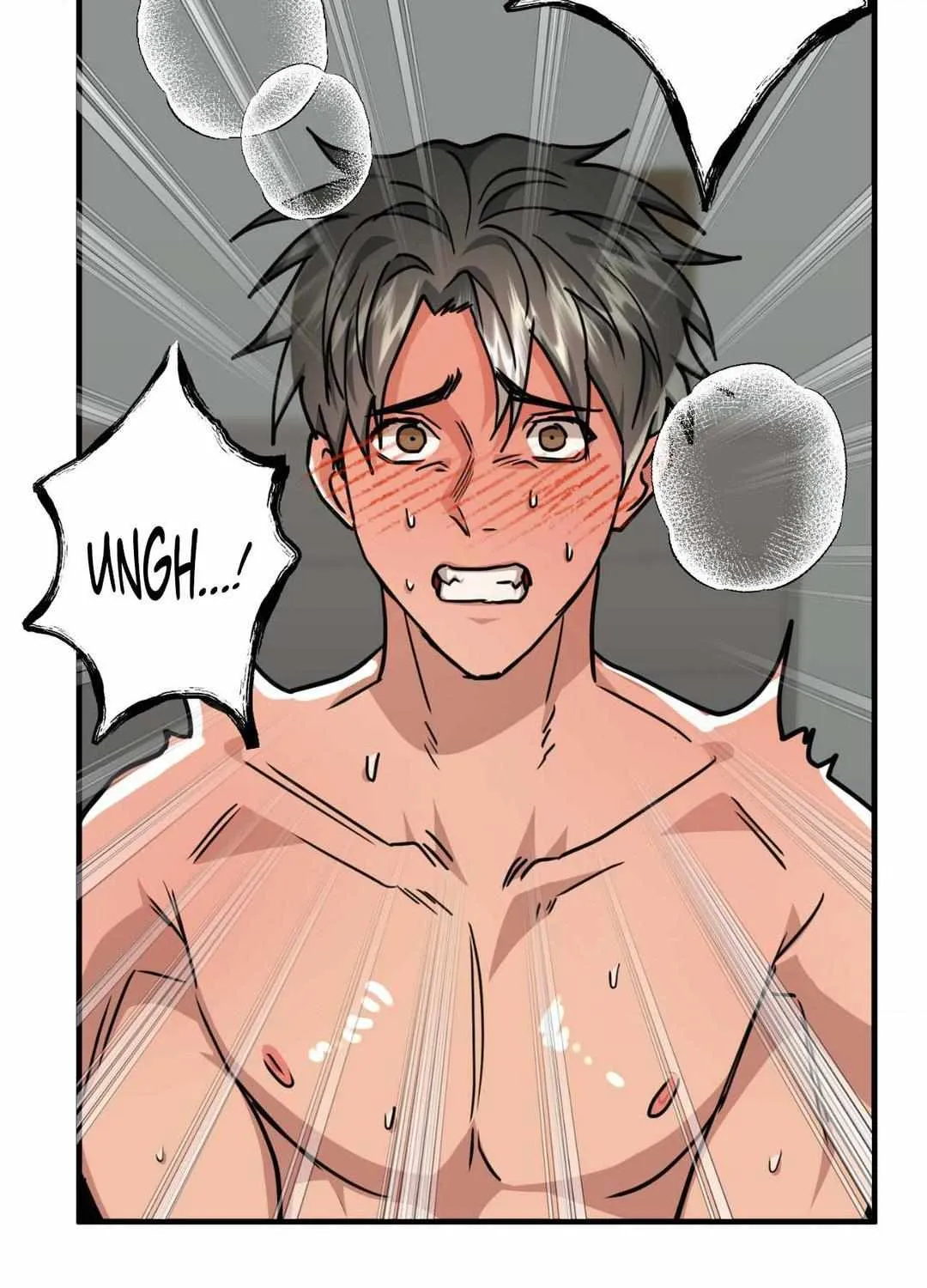 Do You Believe Humans Are Born Evil Chapter 12 page 12 - 