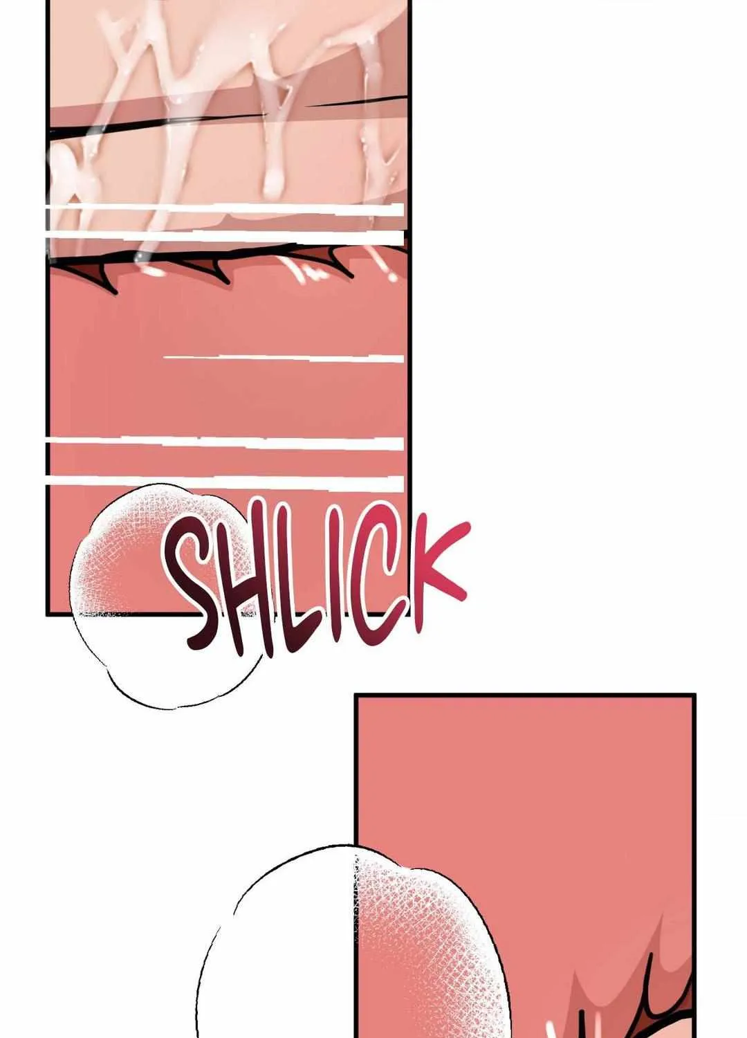 Do You Believe Humans Are Born Evil Chapter 12 page 14 - 