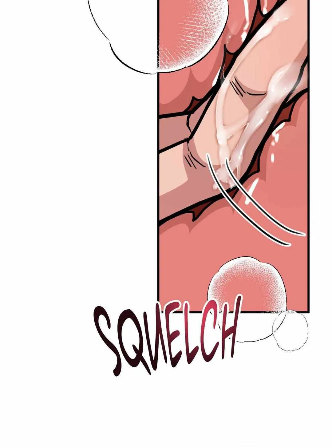 Do You Believe Humans Are Born Evil Chapter 12 page 15 - 