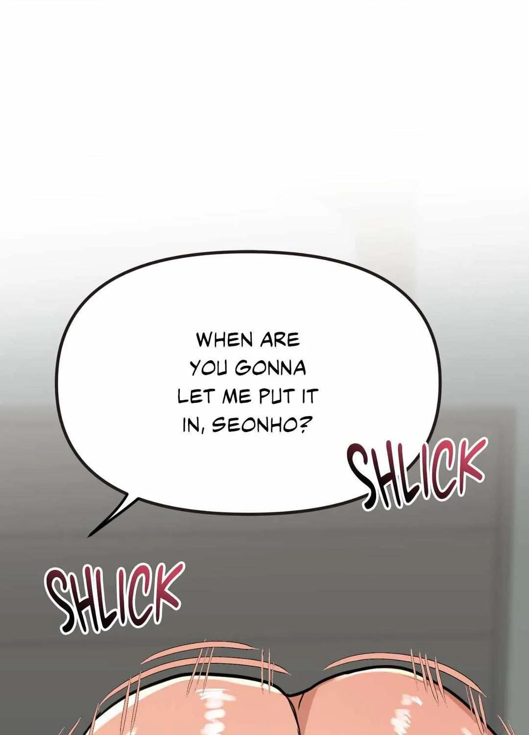 Do You Believe Humans Are Born Evil Chapter 12 page 16 - 