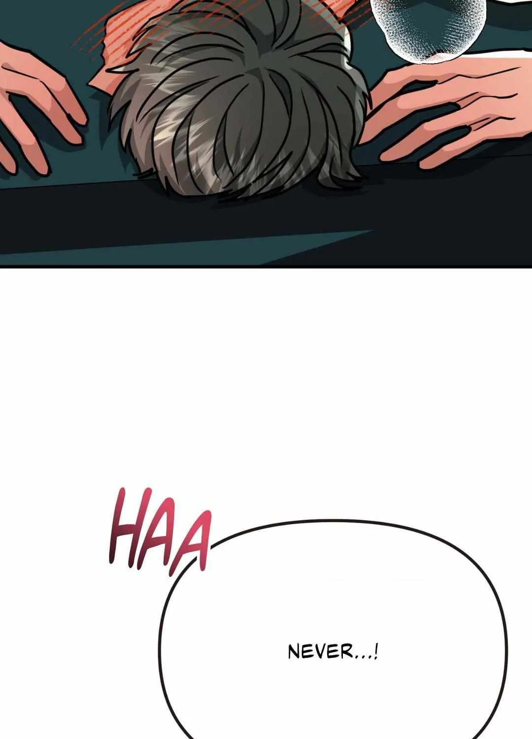 Do You Believe Humans Are Born Evil Chapter 12 page 18 - 