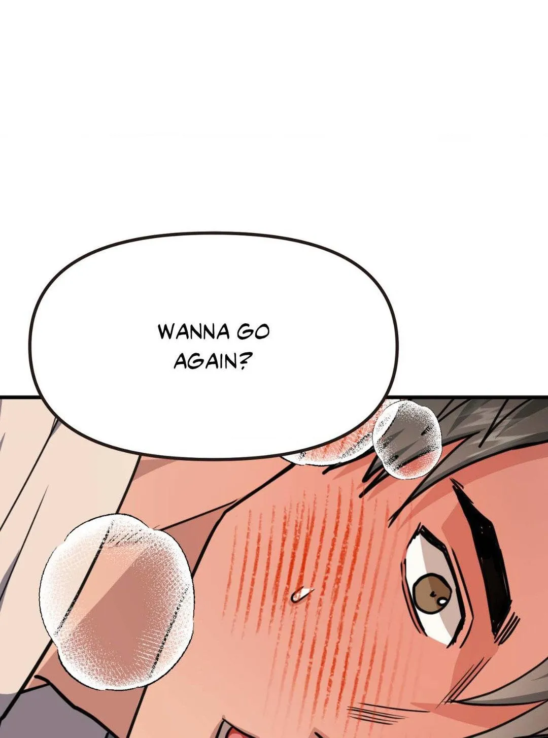 Do You Believe Humans Are Born Evil Chapter 12 page 3 - 