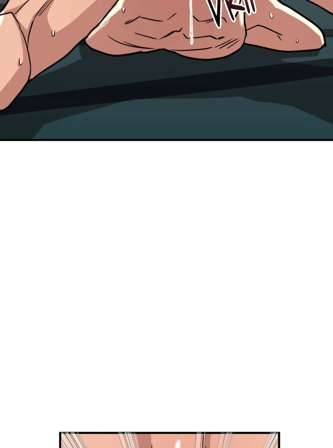 Do You Believe Humans Are Born Evil Chapter 12 page 21 - 