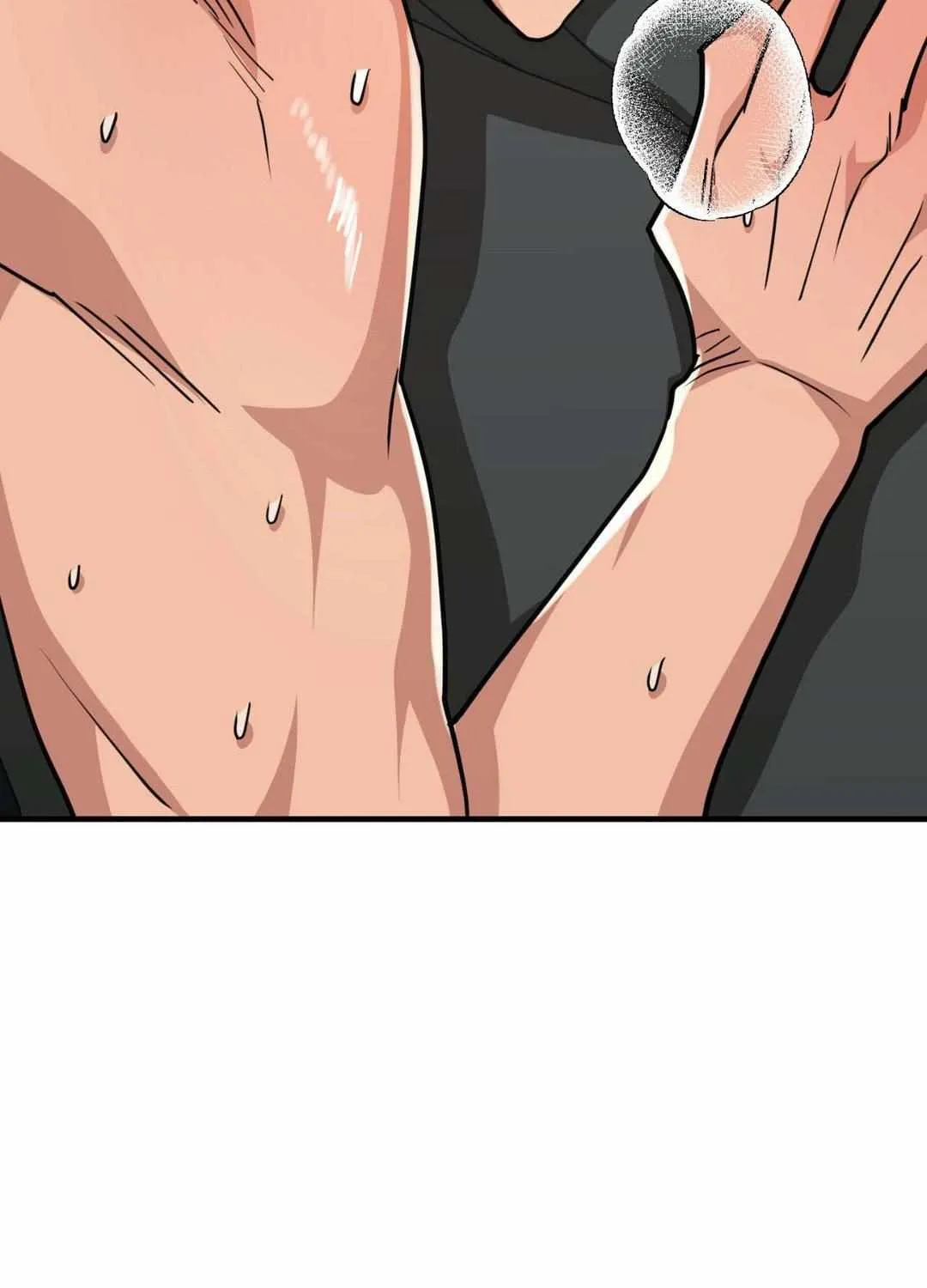 Do You Believe Humans Are Born Evil Chapter 12 page 24 - 
