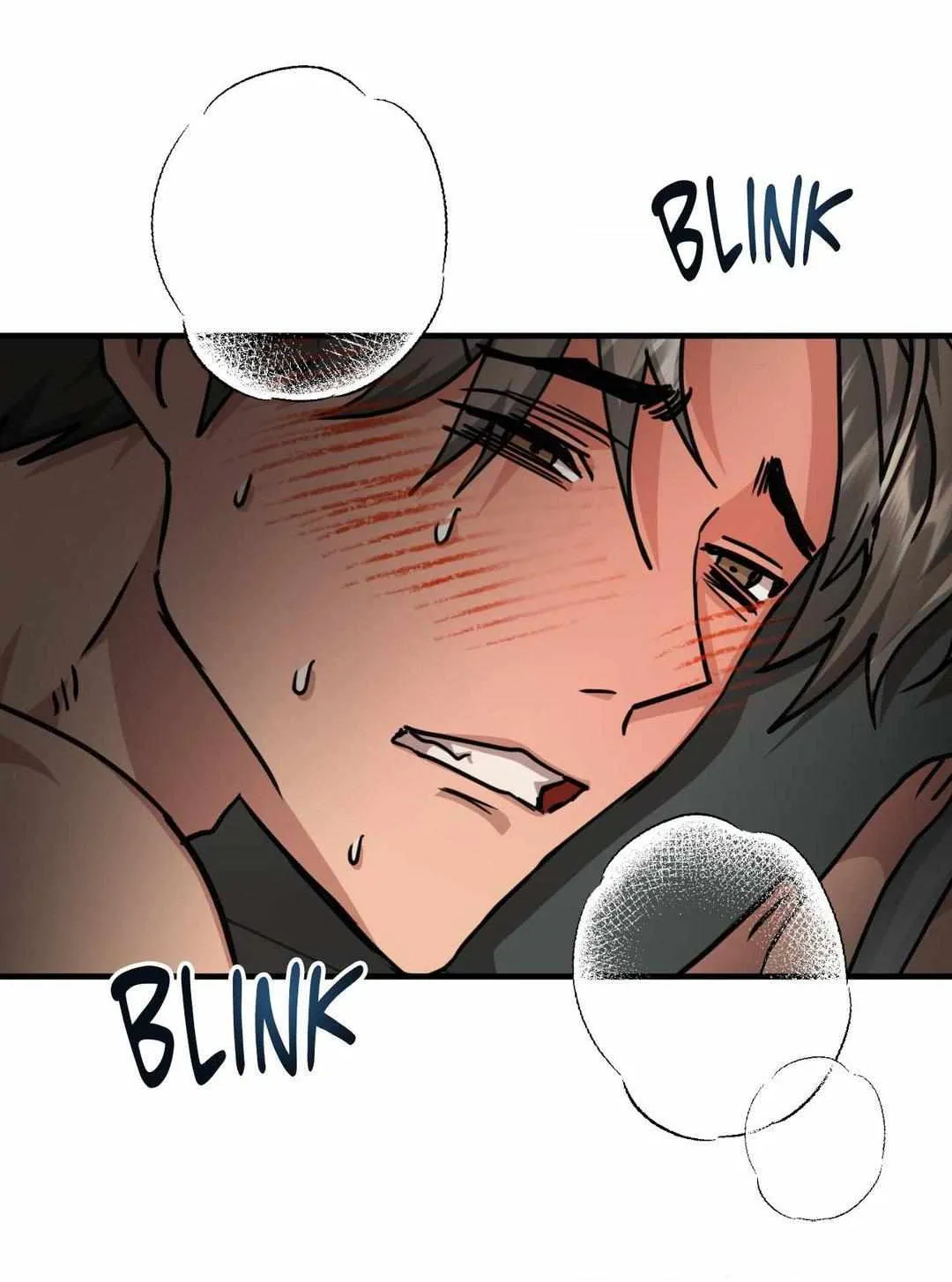 Do You Believe Humans Are Born Evil Chapter 12 page 25 - 