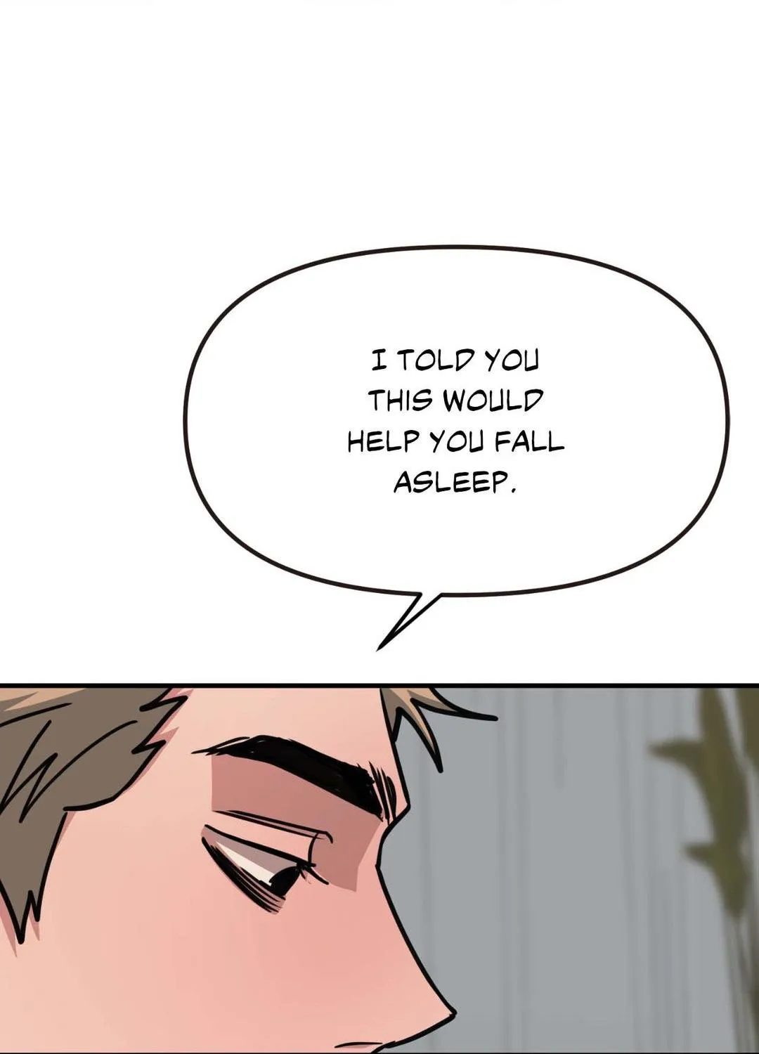 Do You Believe Humans Are Born Evil Chapter 12 page 26 - 