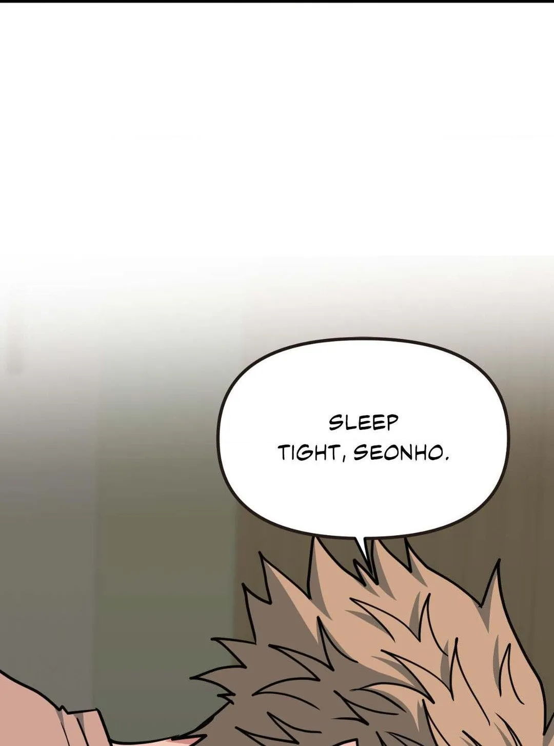 Do You Believe Humans Are Born Evil Chapter 12 page 27 - 