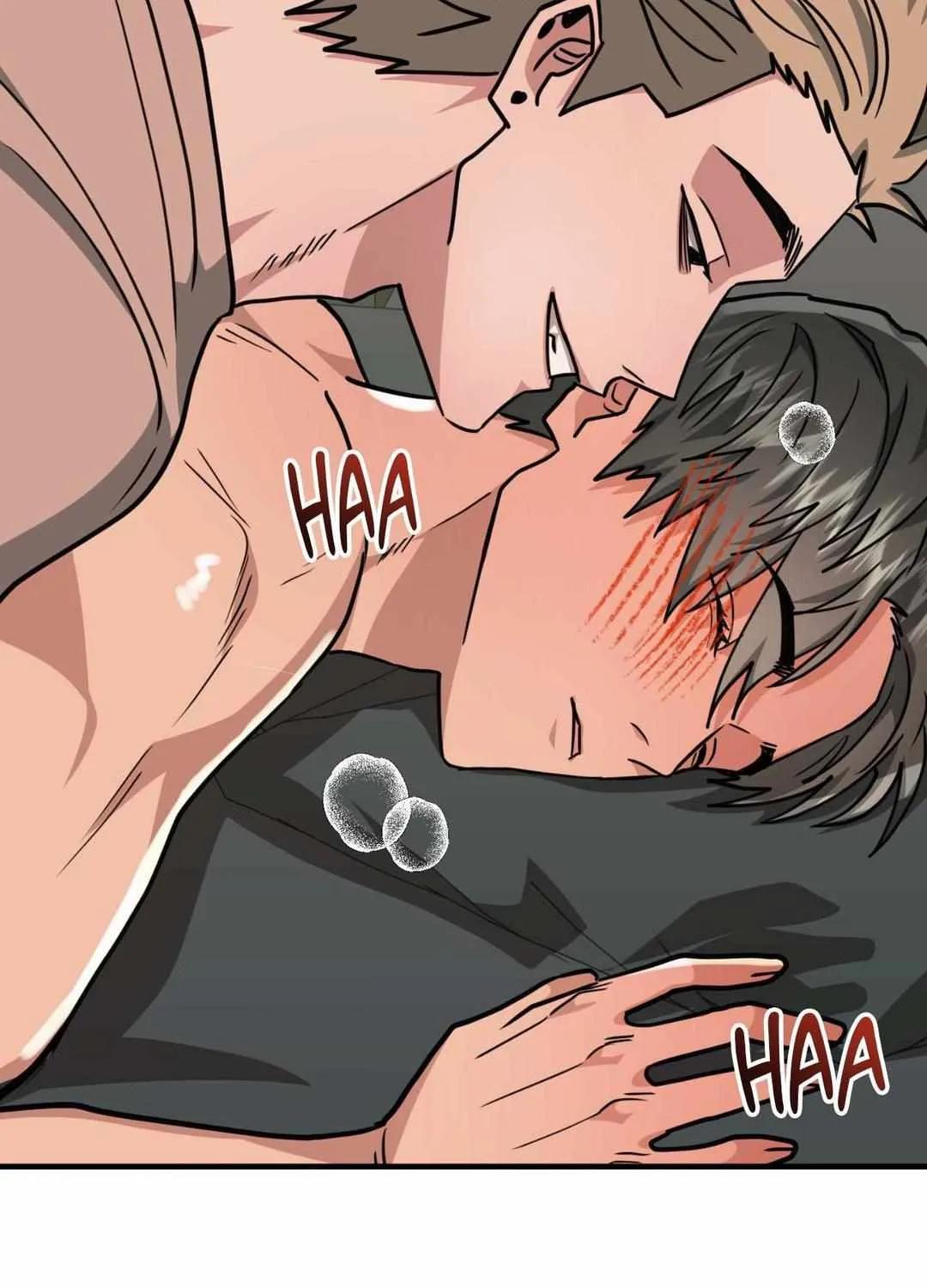 Do You Believe Humans Are Born Evil Chapter 12 page 28 - 