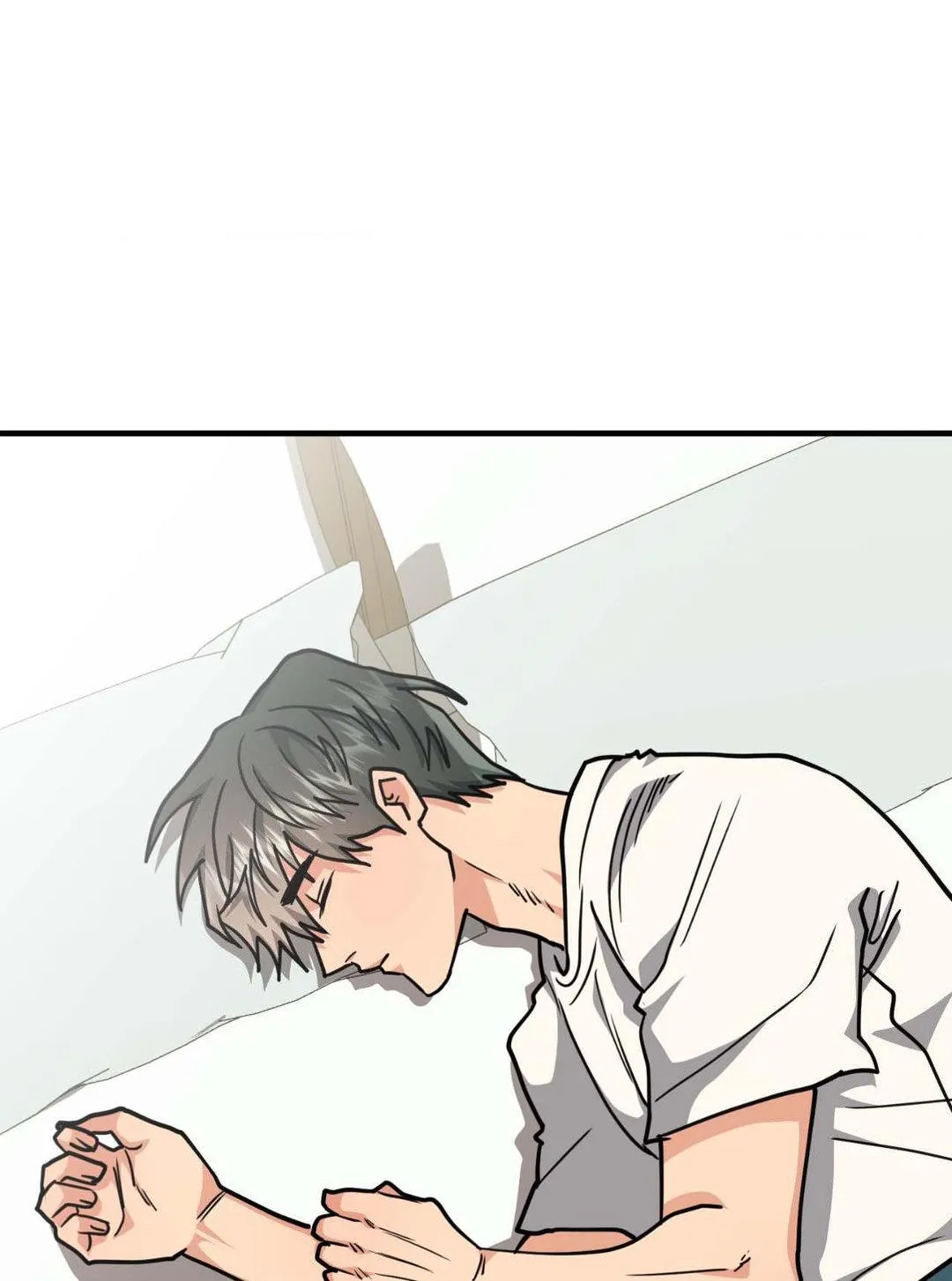 Do You Believe Humans Are Born Evil Chapter 12 page 31 - 