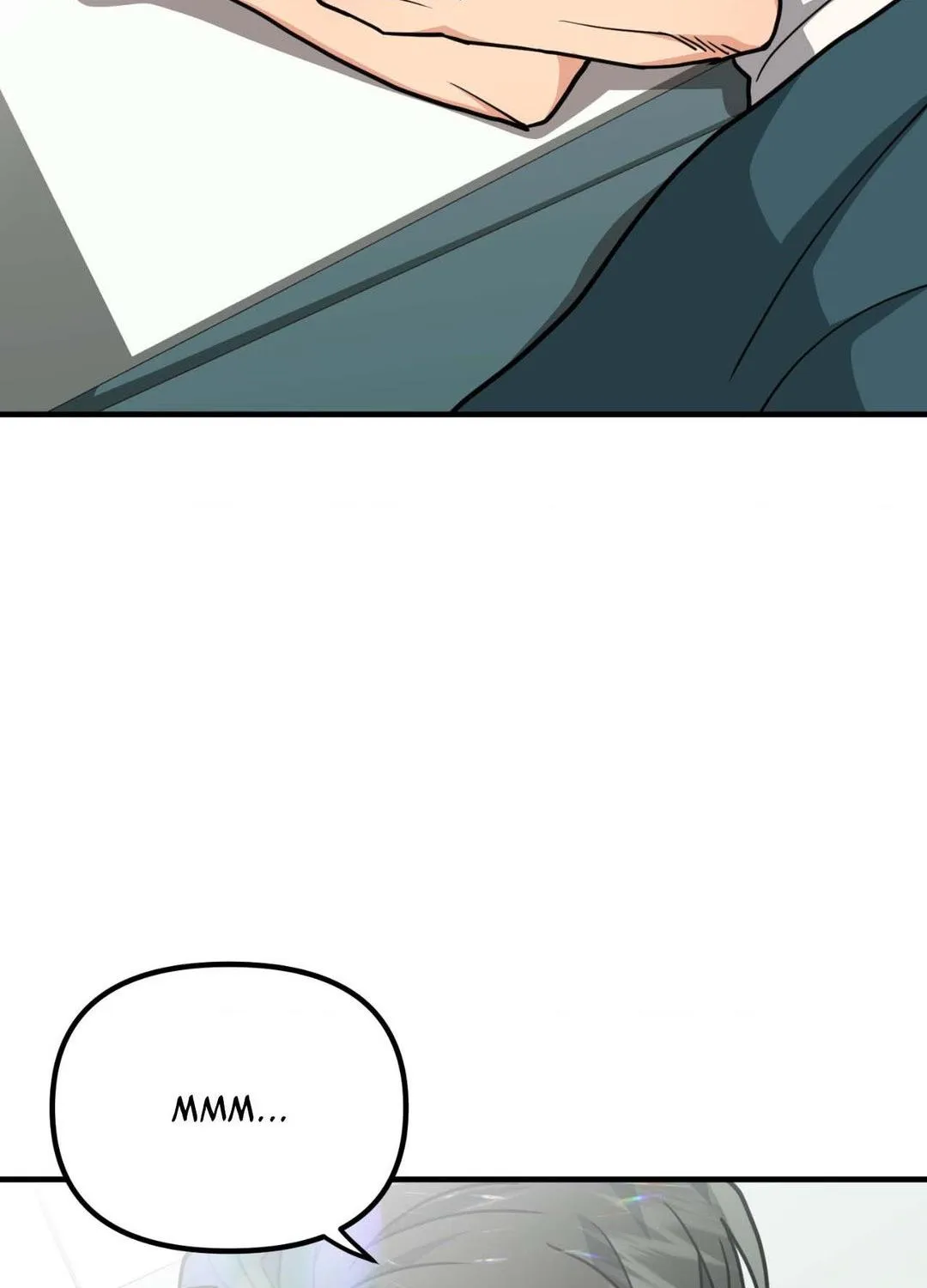 Do You Believe Humans Are Born Evil Chapter 12 page 32 - 