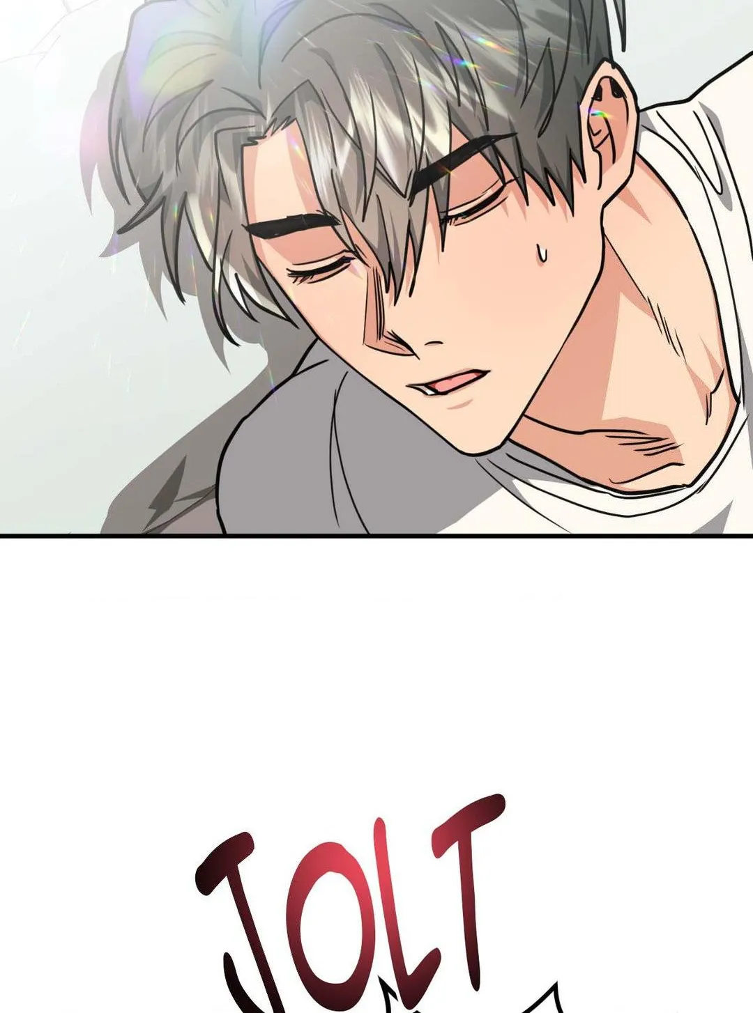 Do You Believe Humans Are Born Evil Chapter 12 page 33 - 