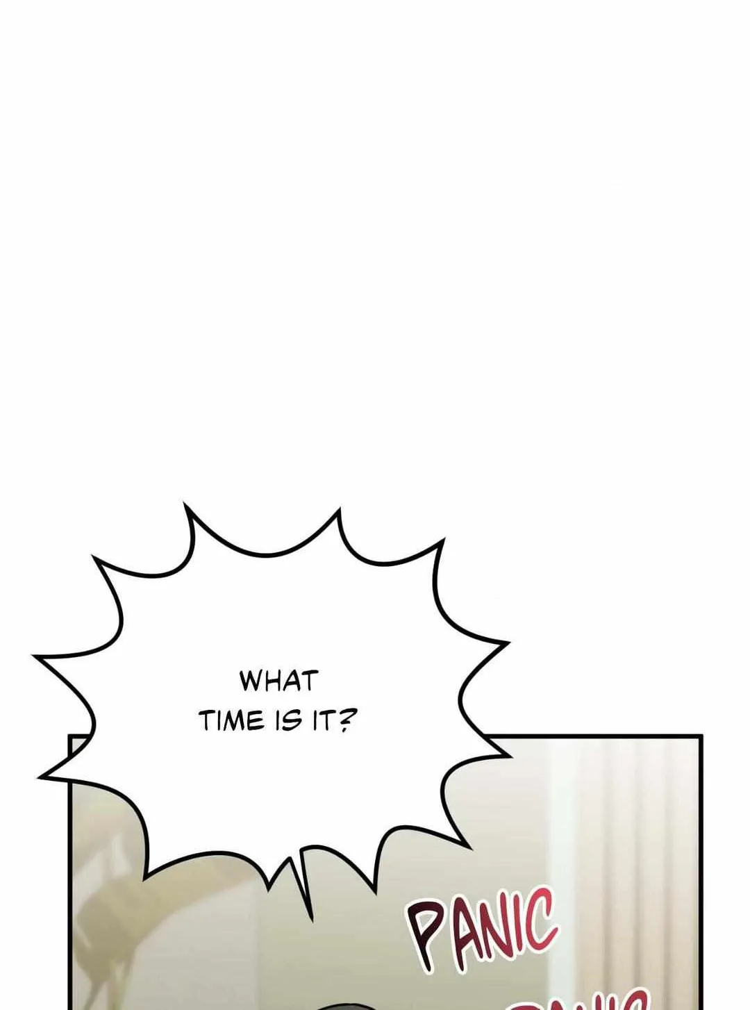 Do You Believe Humans Are Born Evil Chapter 12 page 35 - 
