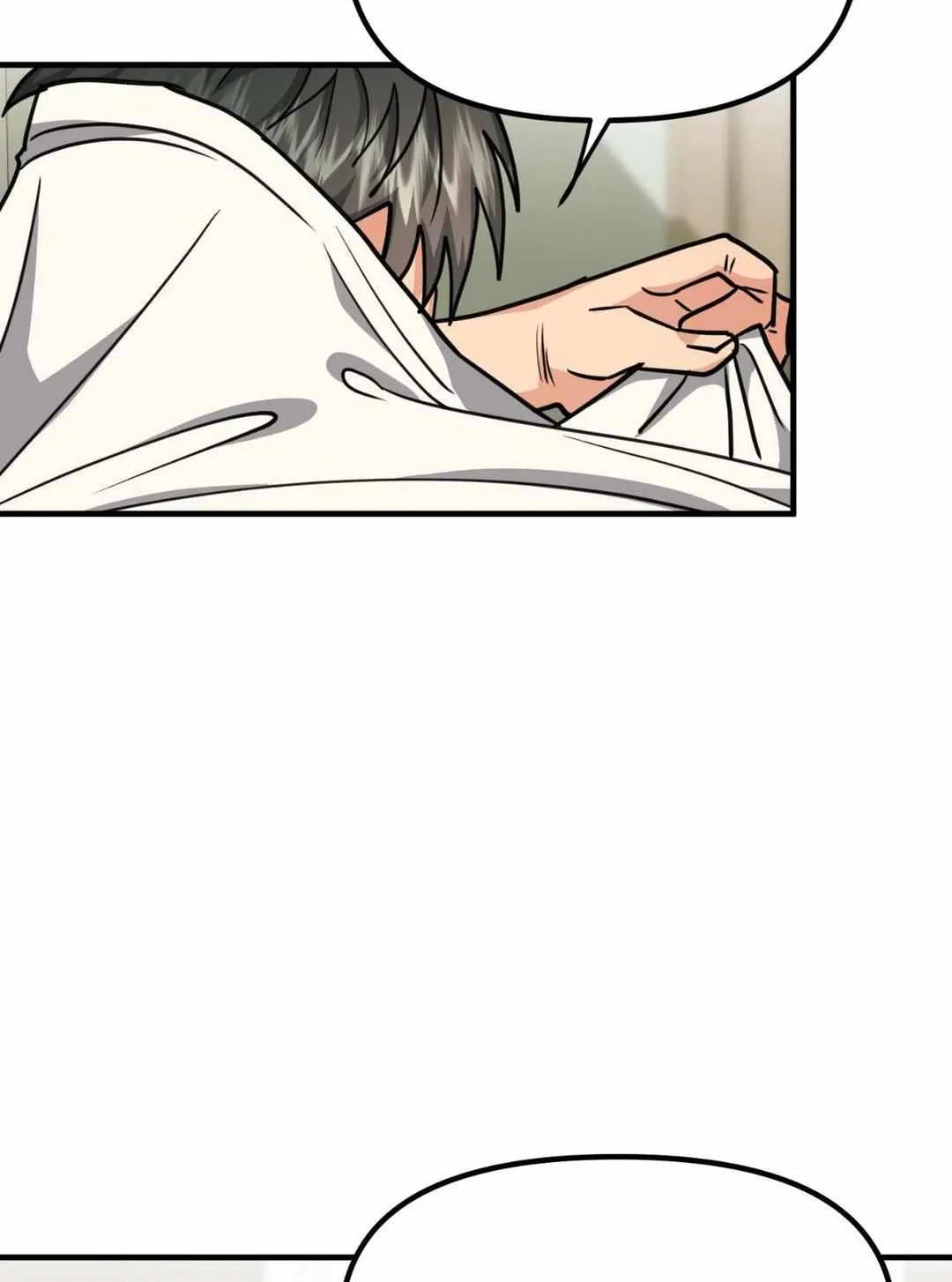 Do You Believe Humans Are Born Evil Chapter 12 page 37 - 