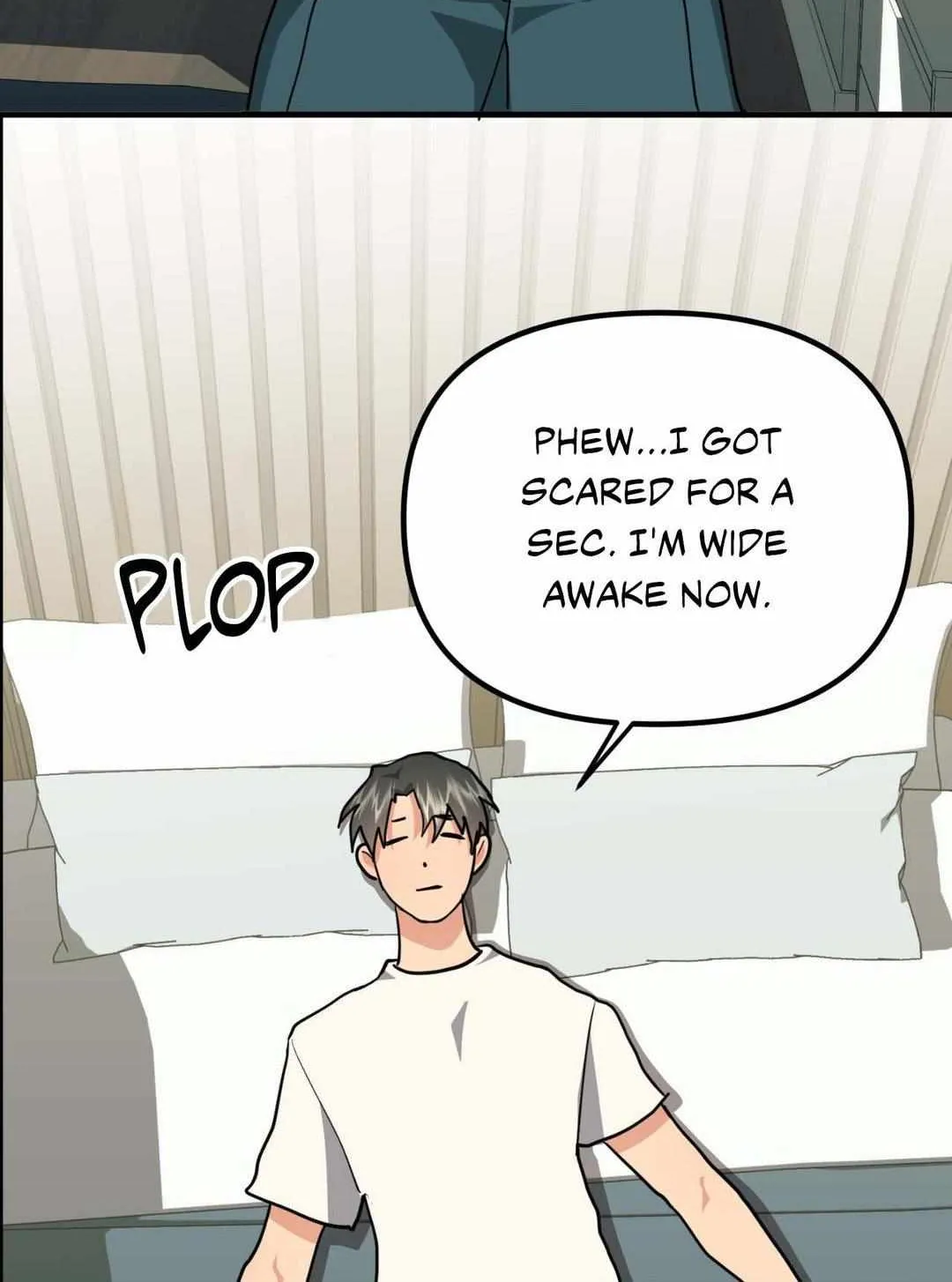 Do You Believe Humans Are Born Evil Chapter 12 page 39 - 
