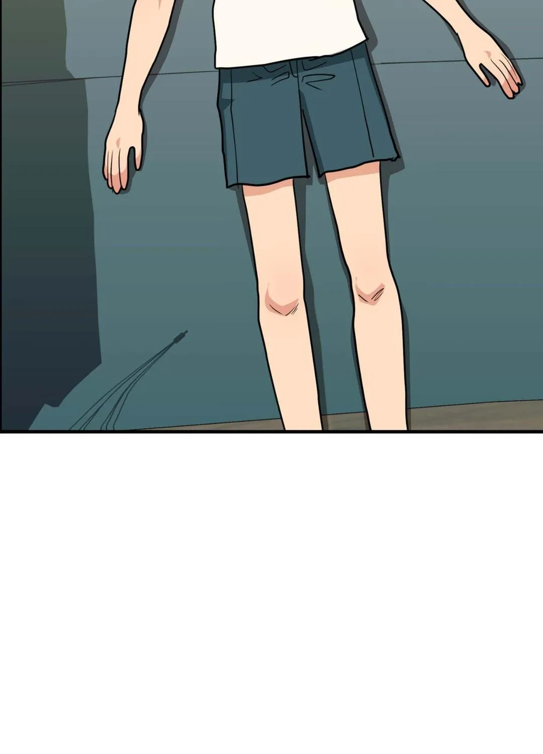 Do You Believe Humans Are Born Evil Chapter 12 page 40 - 