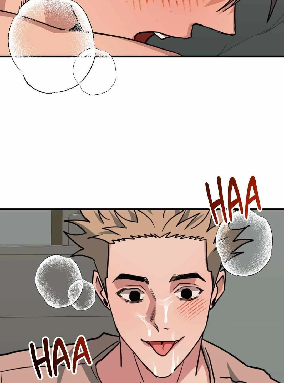 Do You Believe Humans Are Born Evil Chapter 12 page 5 - 
