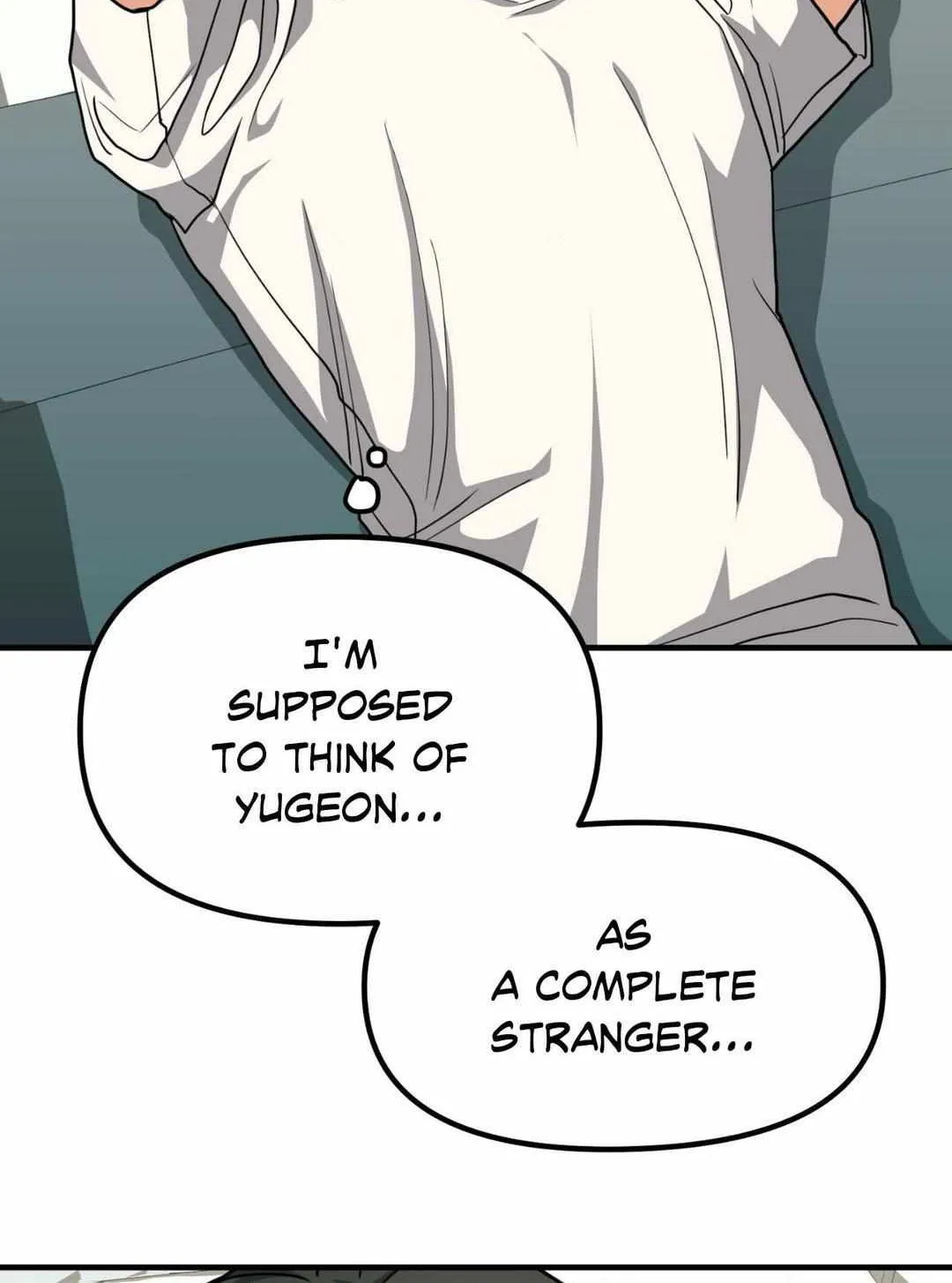 Do You Believe Humans Are Born Evil Chapter 12 page 43 - 