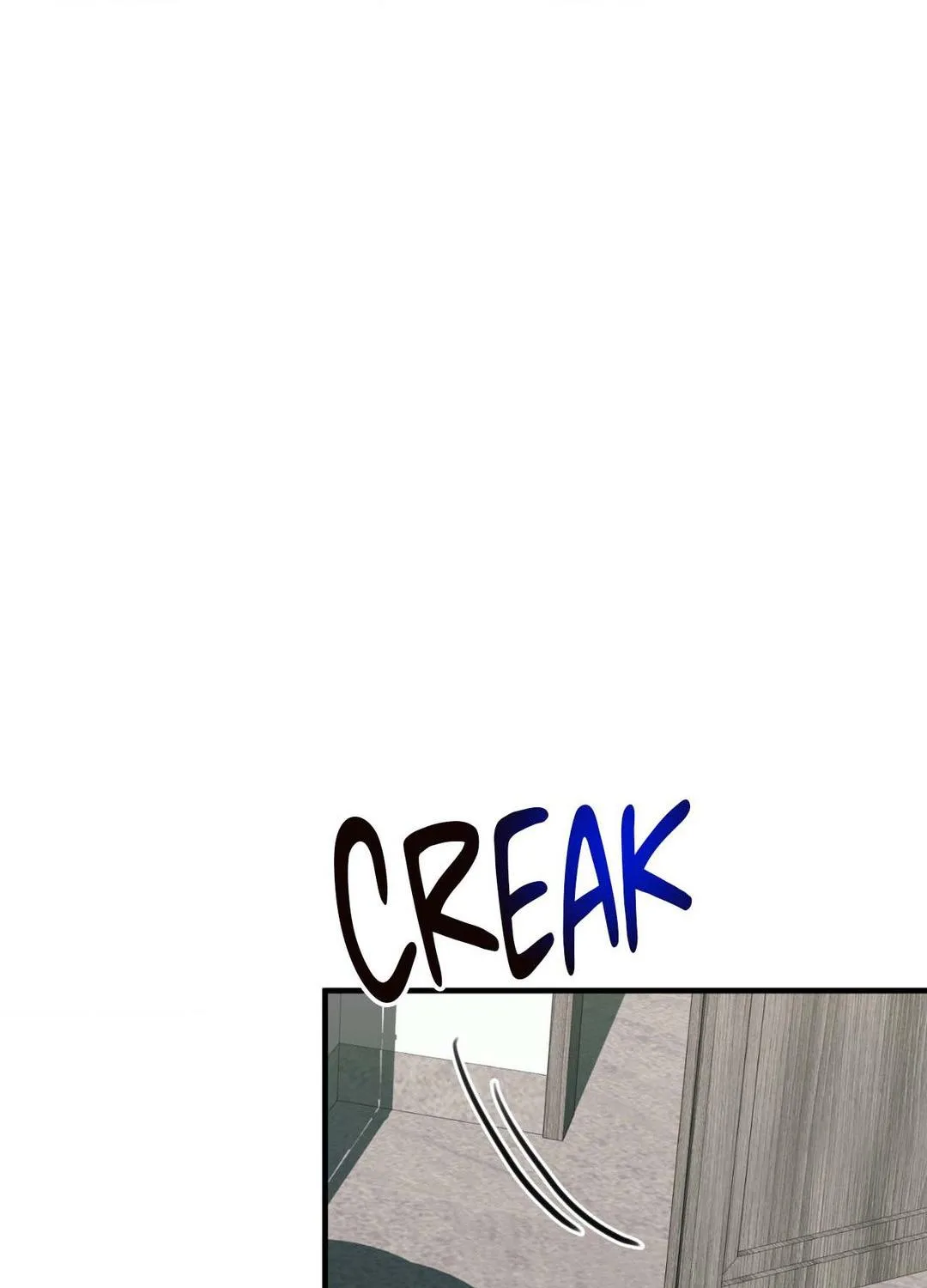 Do You Believe Humans Are Born Evil Chapter 12 page 46 - 