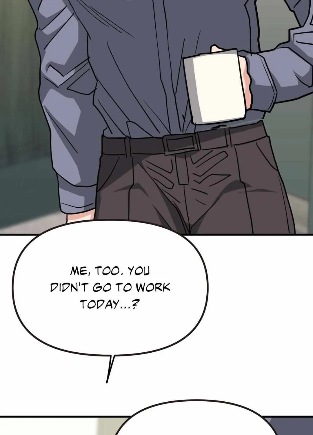 Do You Believe Humans Are Born Evil Chapter 12 page 50 - 