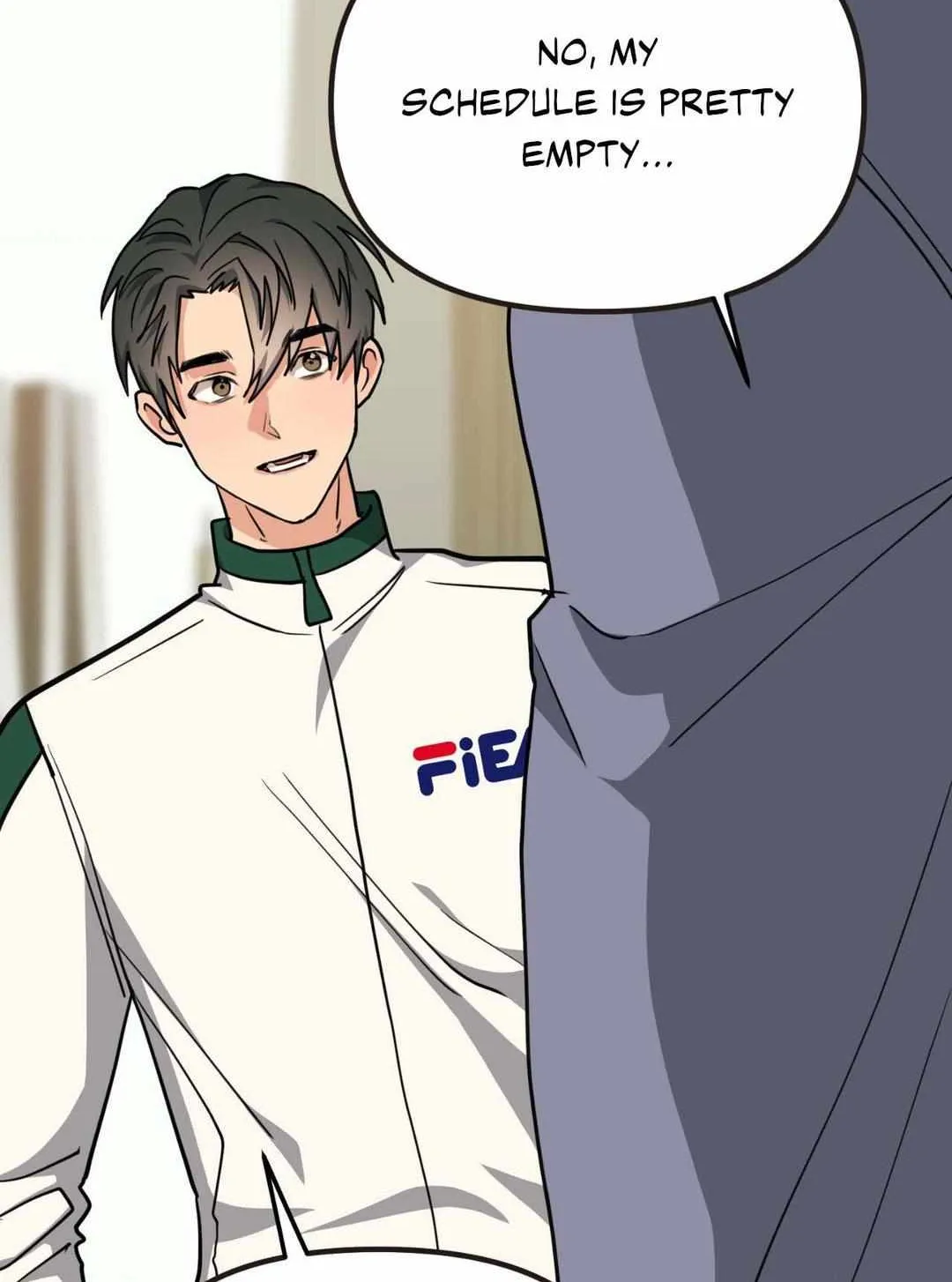 Do You Believe Humans Are Born Evil Chapter 12 page 51 - 