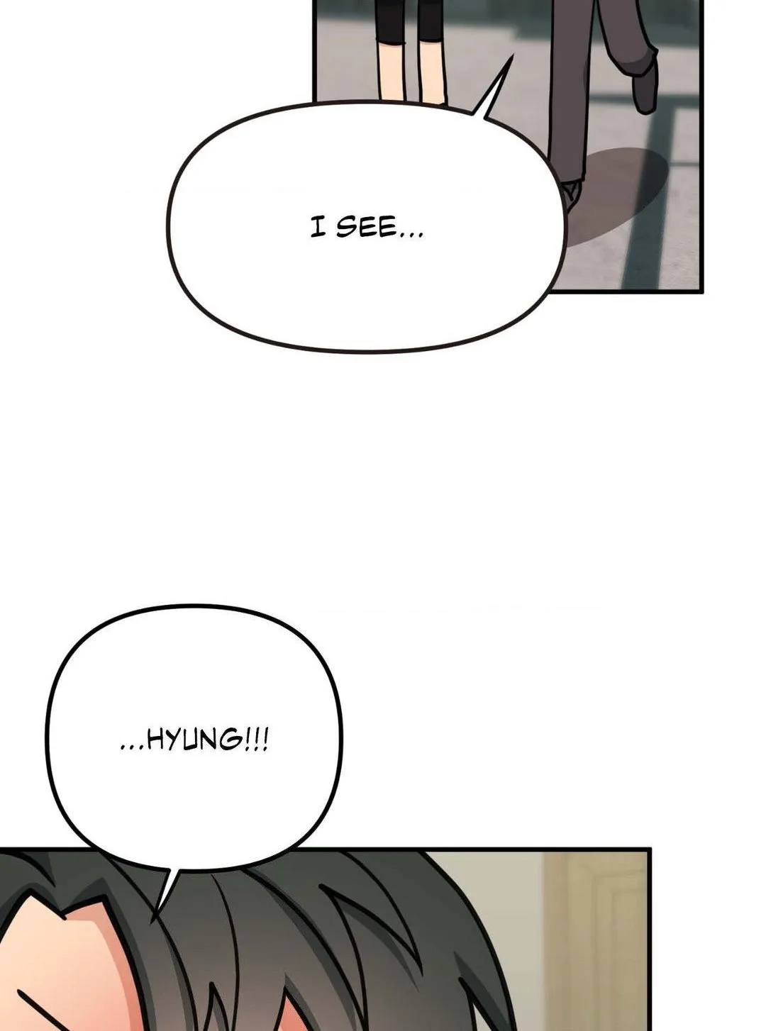 Do You Believe Humans Are Born Evil Chapter 12 page 53 - 