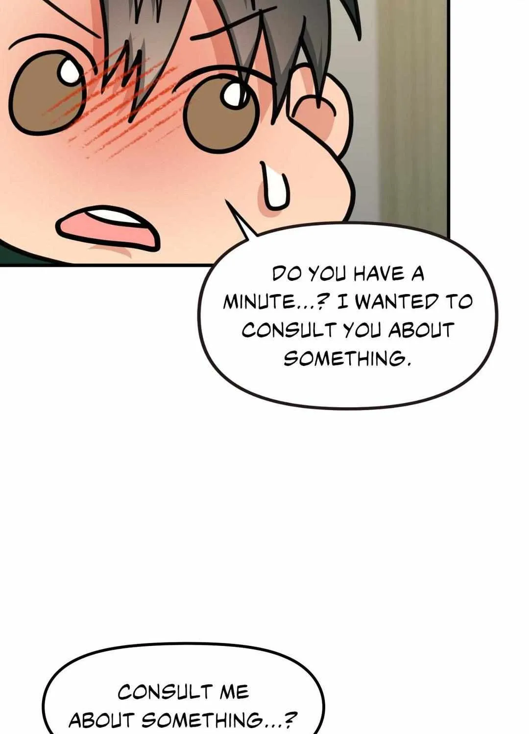 Do You Believe Humans Are Born Evil Chapter 12 page 54 - 