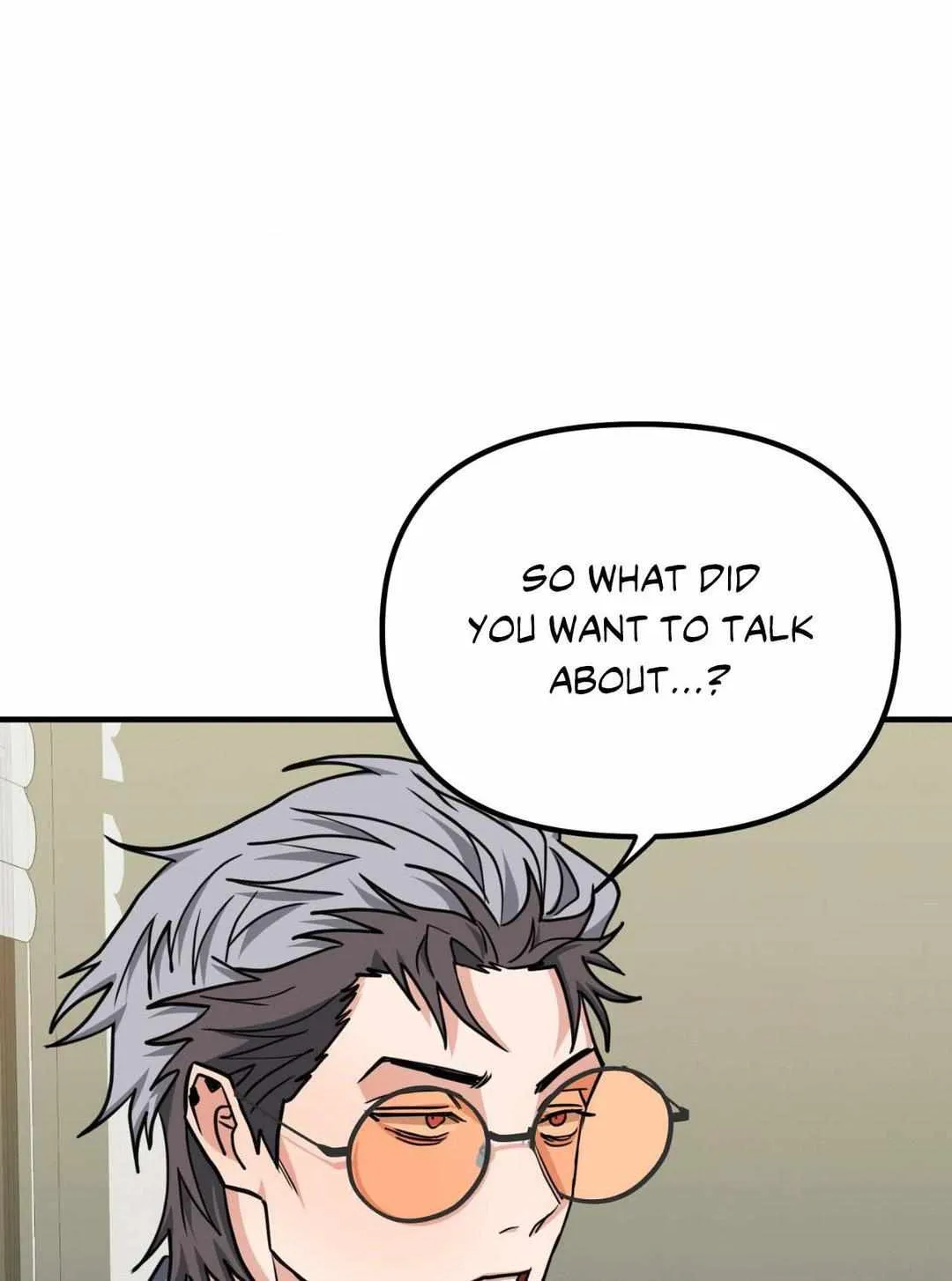 Do You Believe Humans Are Born Evil Chapter 12 page 59 - 