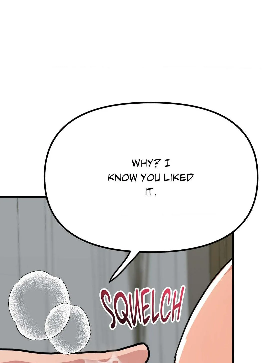 Do You Believe Humans Are Born Evil Chapter 12 page 7 - 