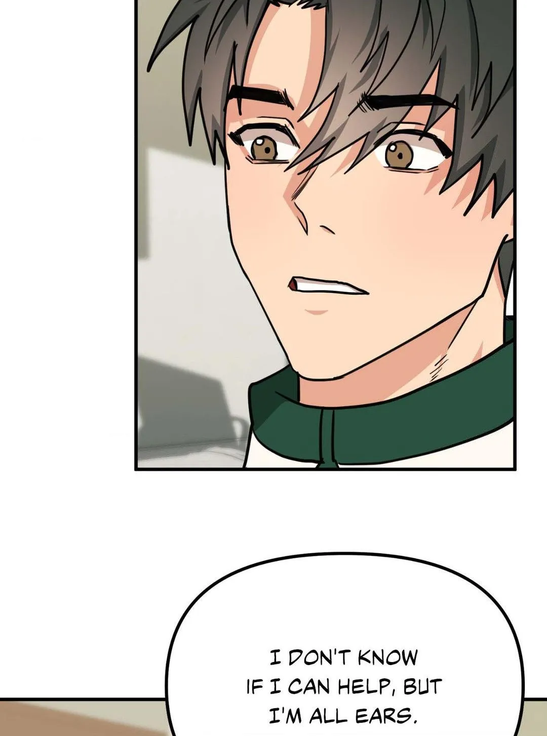 Do You Believe Humans Are Born Evil Chapter 12 page 61 - 
