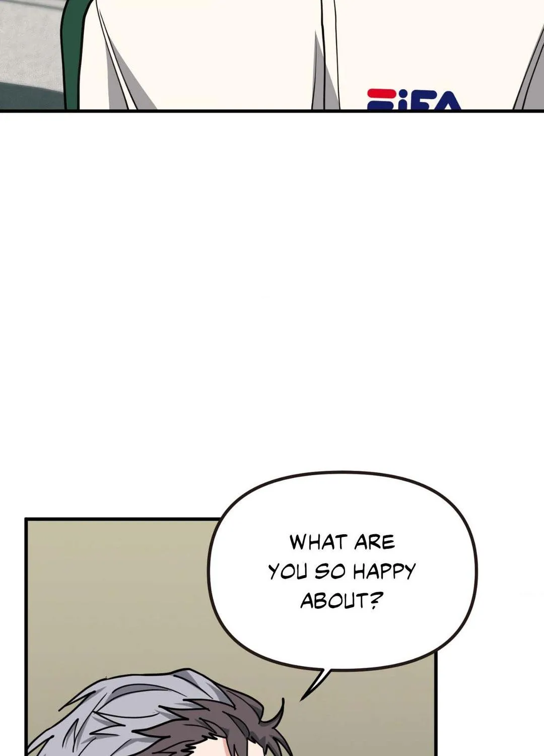 Do You Believe Humans Are Born Evil Chapter 12 page 64 - 