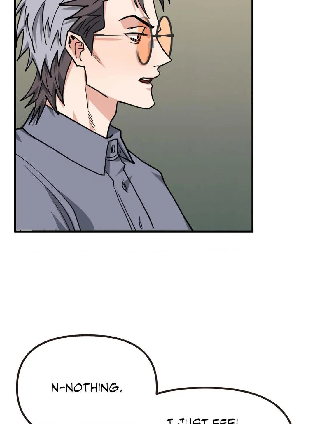 Do You Believe Humans Are Born Evil Chapter 12 page 65 - 