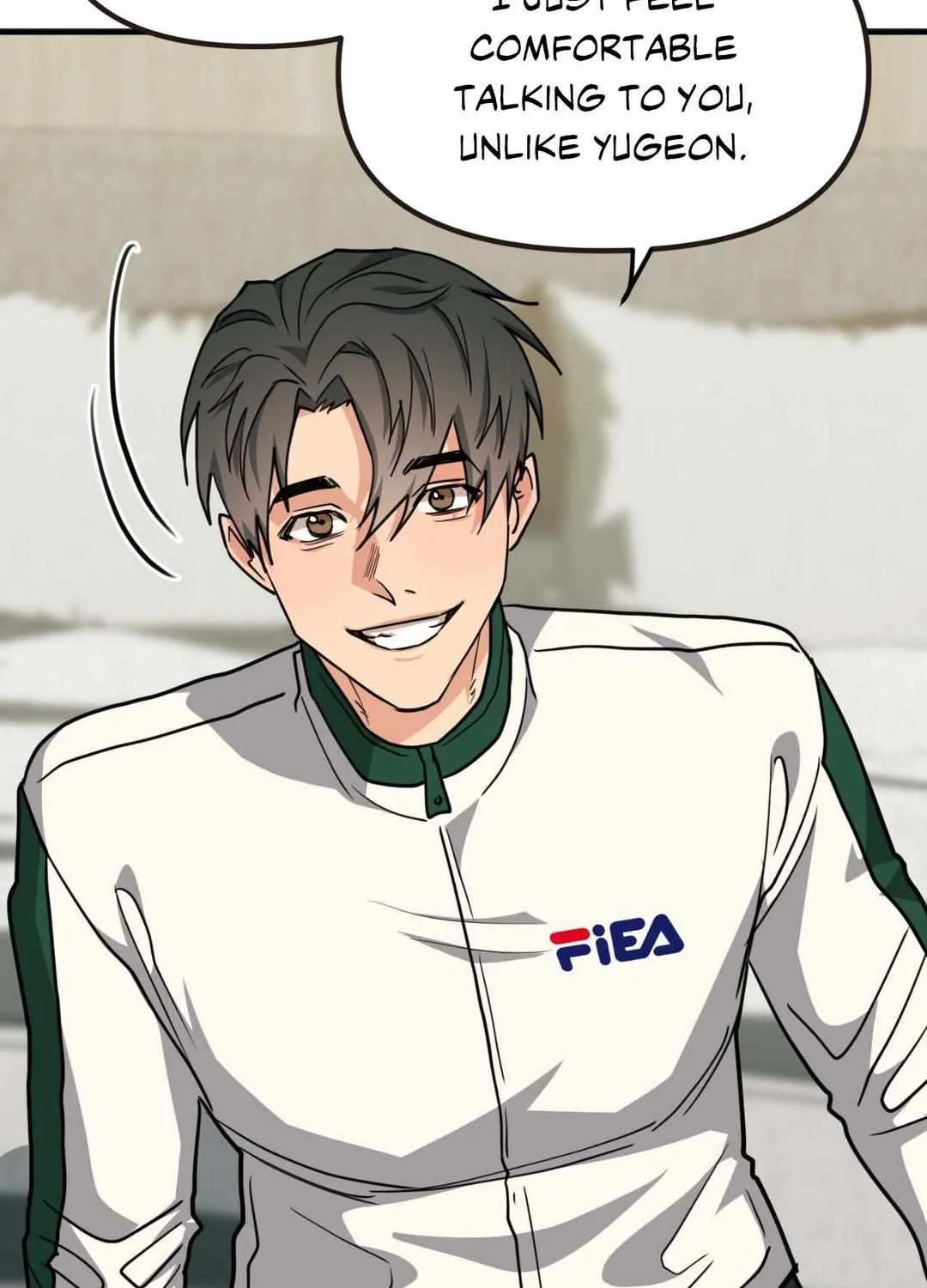 Do You Believe Humans Are Born Evil Chapter 12 page 66 - 