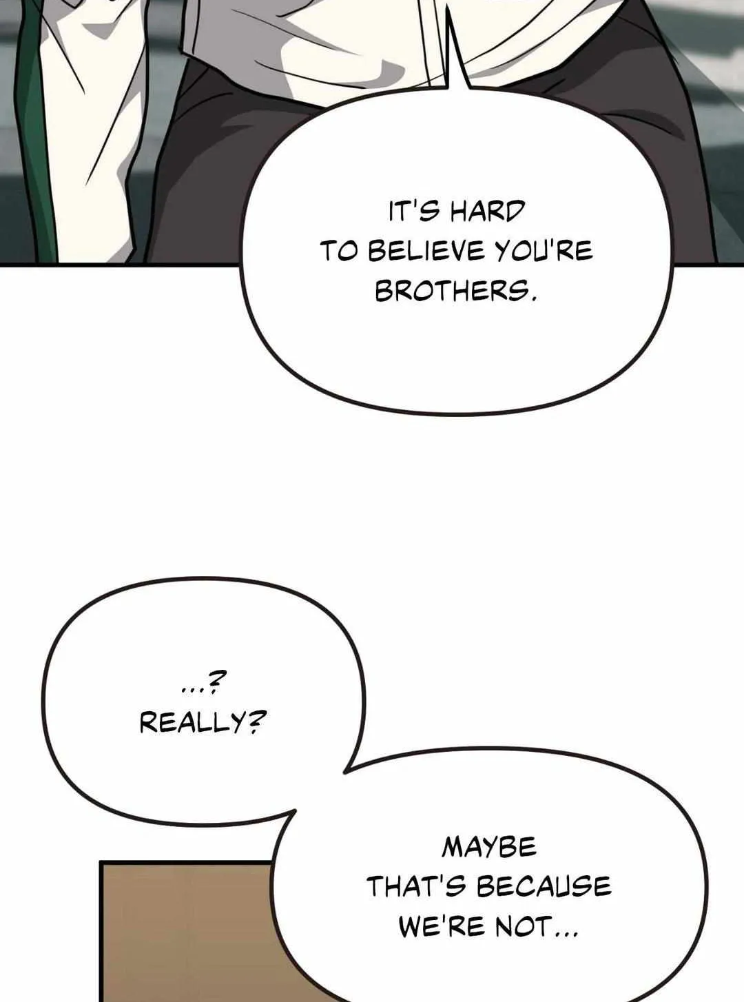 Do You Believe Humans Are Born Evil Chapter 12 page 67 - 