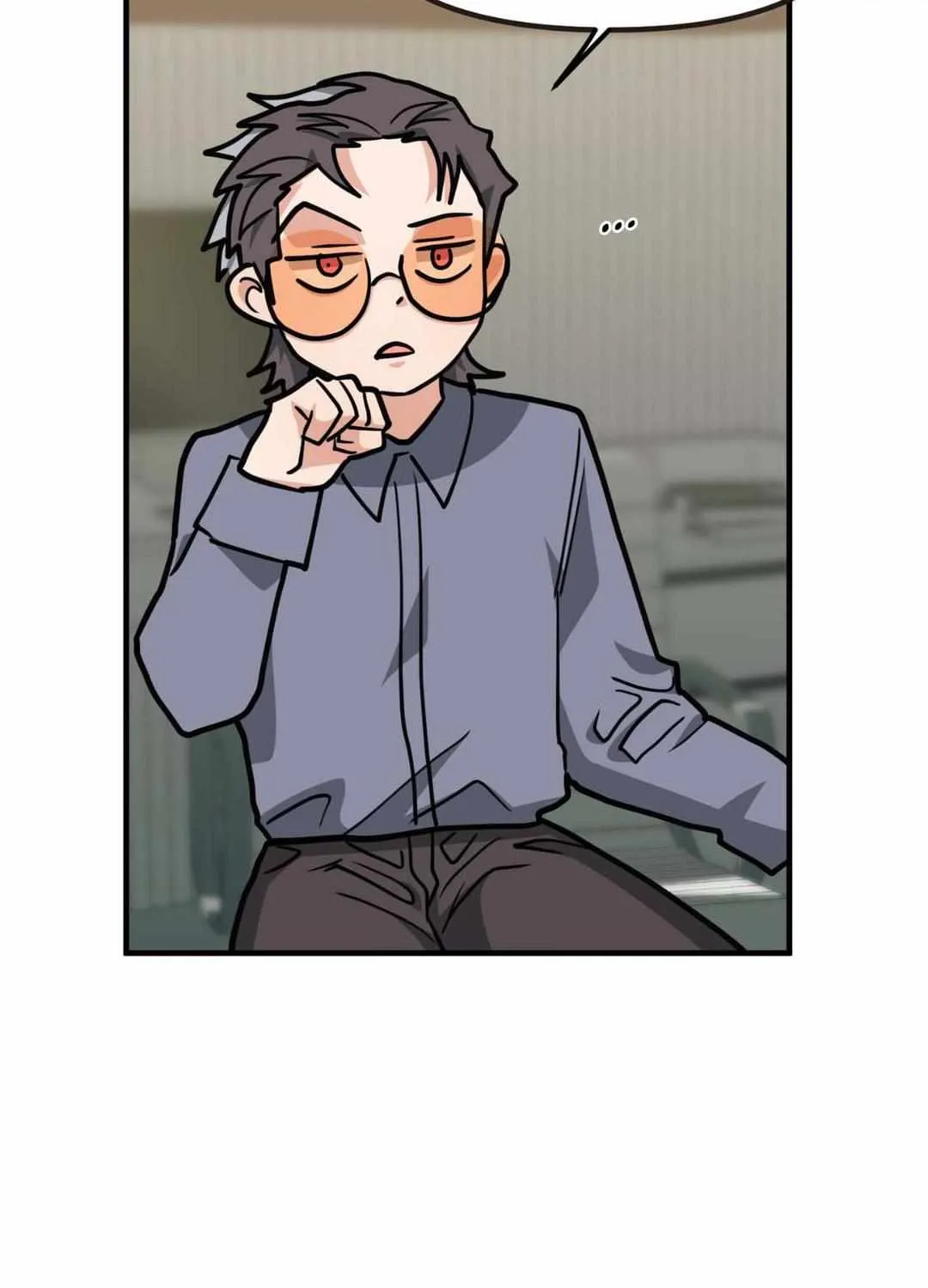 Do You Believe Humans Are Born Evil Chapter 12 page 68 - 