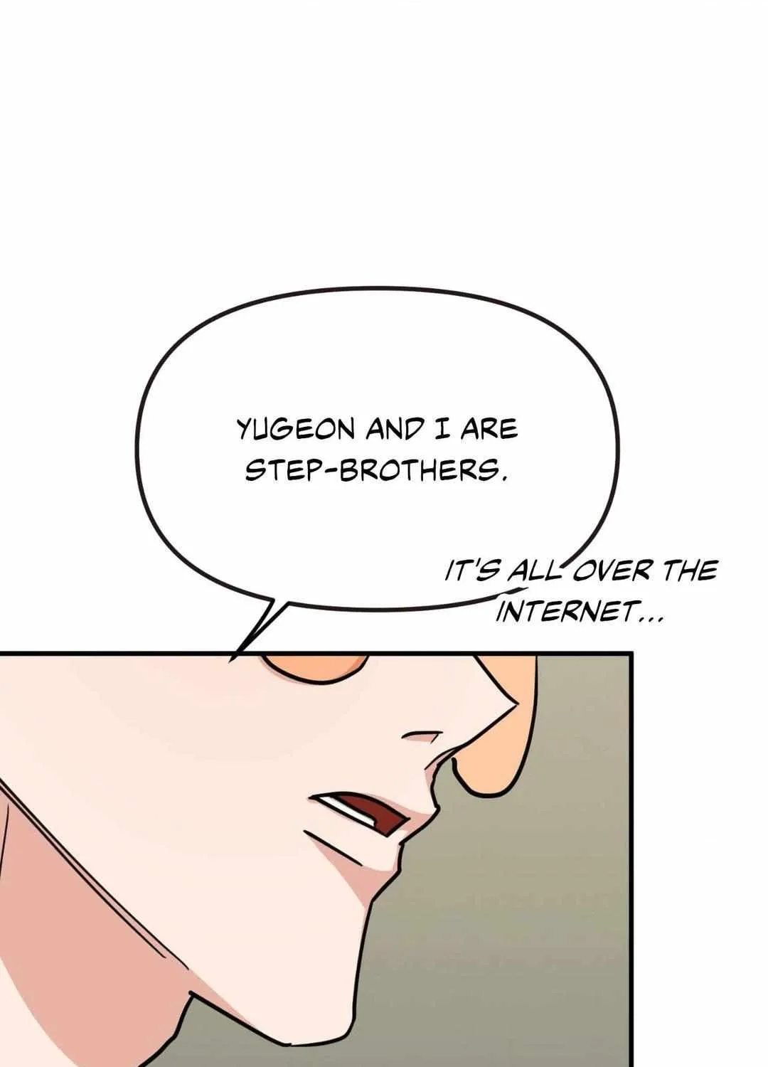 Do You Believe Humans Are Born Evil Chapter 12 page 70 - 