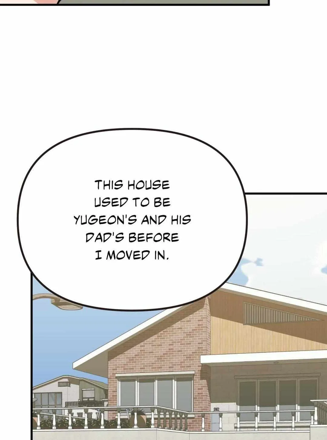 Do You Believe Humans Are Born Evil Chapter 12 page 71 - 
