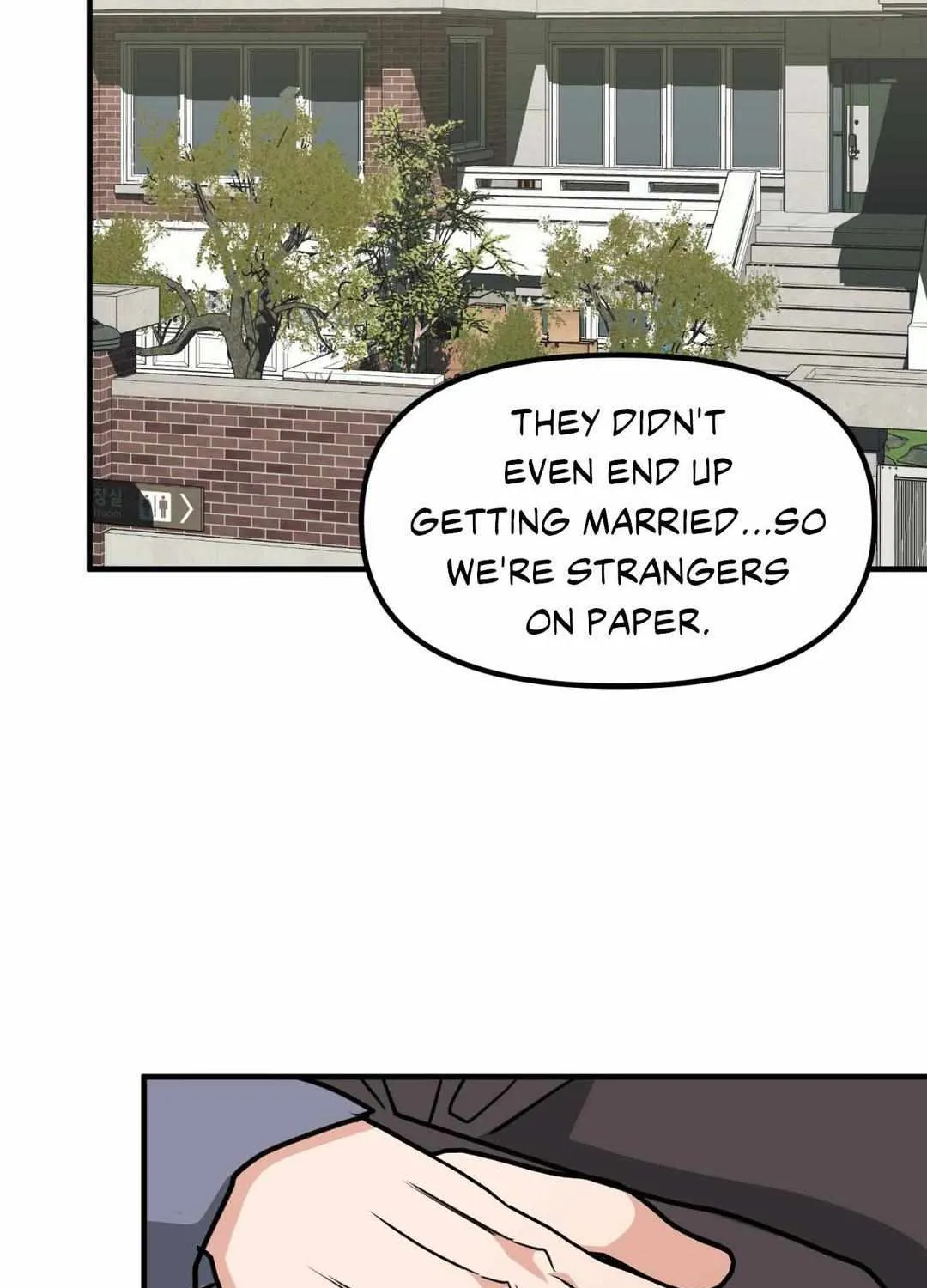 Do You Believe Humans Are Born Evil Chapter 12 page 72 - 