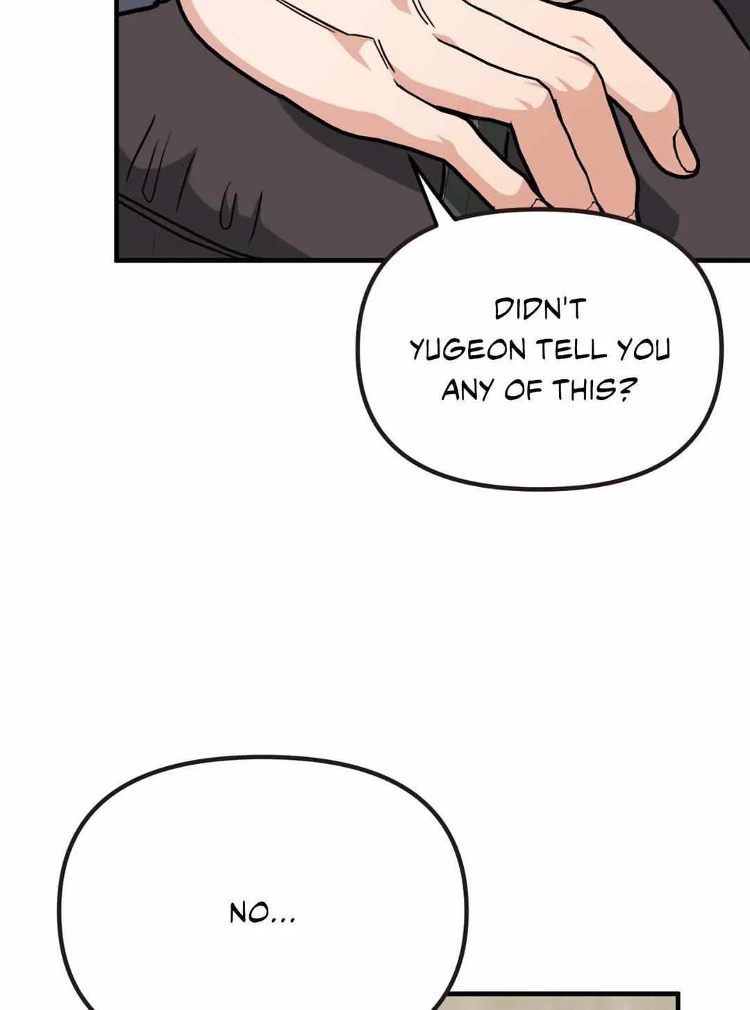 Do You Believe Humans Are Born Evil Chapter 12 page 73 - 
