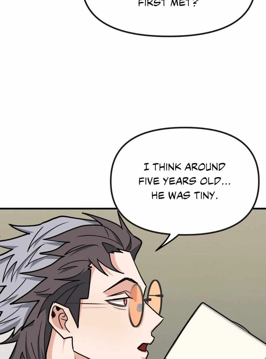 Do You Believe Humans Are Born Evil Chapter 12 page 75 - 