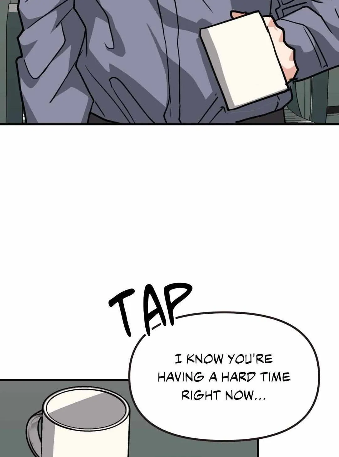 Do You Believe Humans Are Born Evil Chapter 12 page 79 - 
