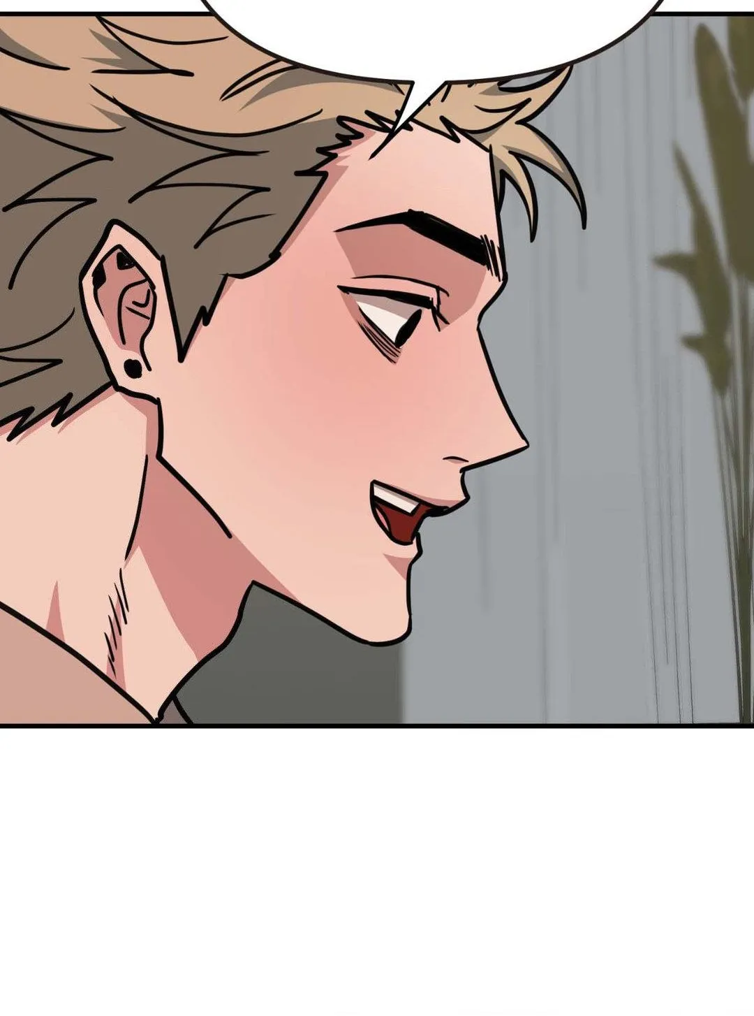 Do You Believe Humans Are Born Evil Chapter 12 page 9 - 