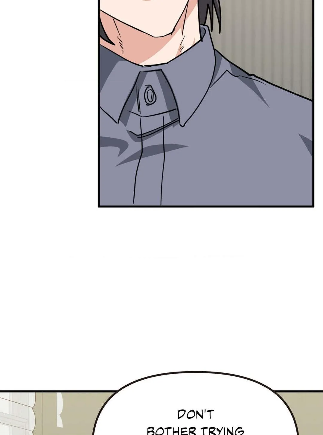 Do You Believe Humans Are Born Evil Chapter 12 page 81 - 