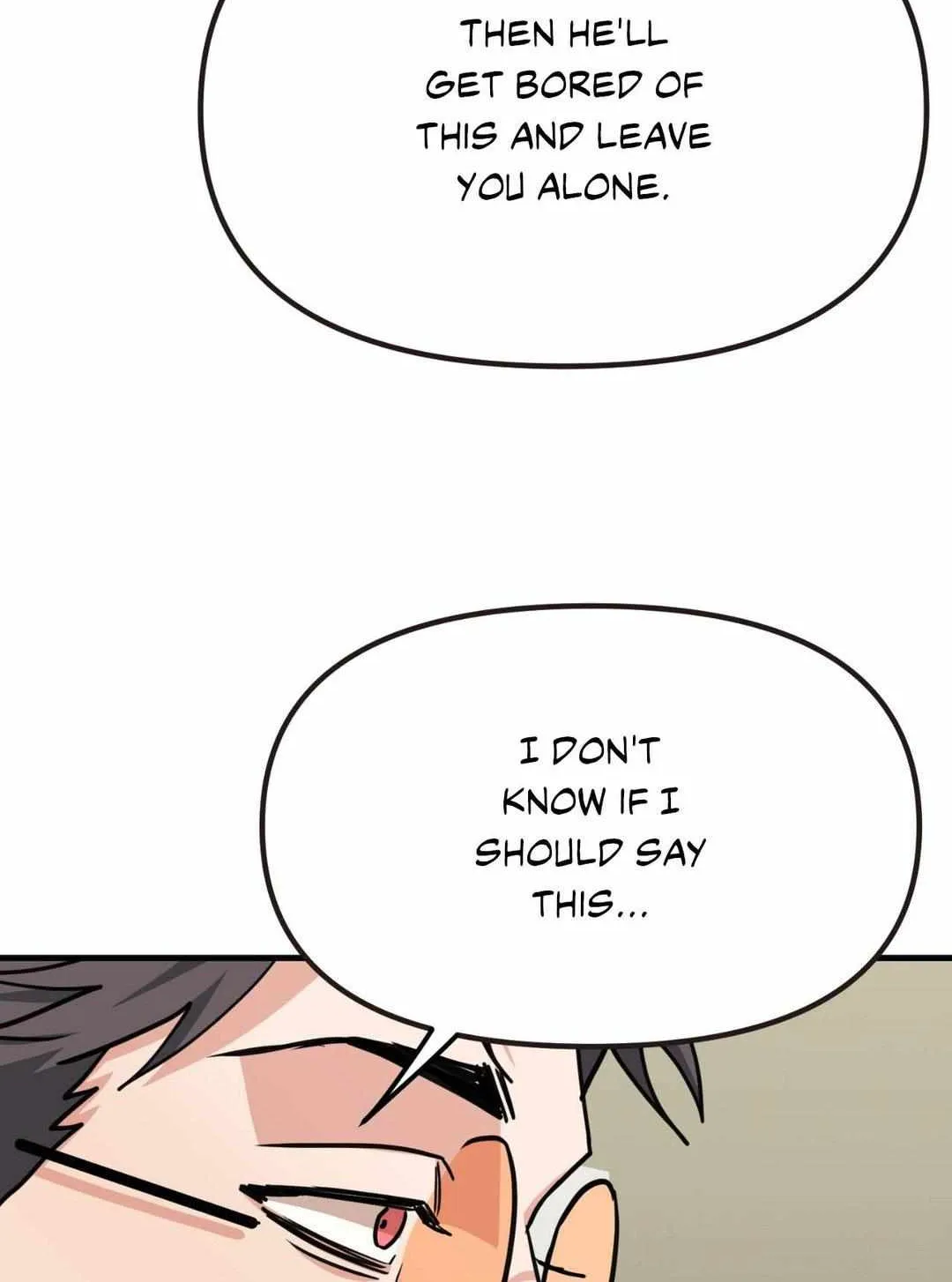 Do You Believe Humans Are Born Evil Chapter 12 page 83 - 