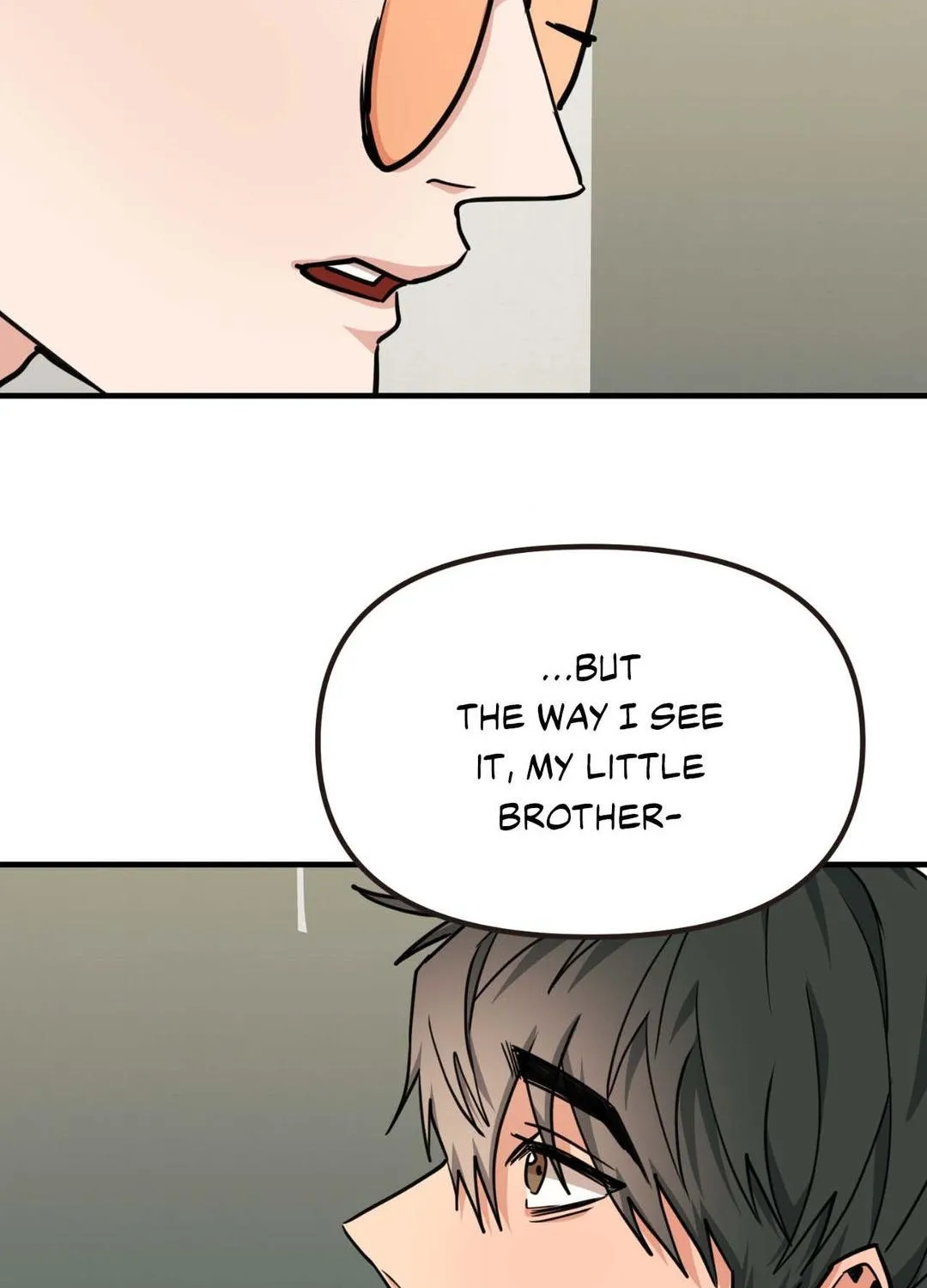 Do You Believe Humans Are Born Evil Chapter 12 page 84 - 