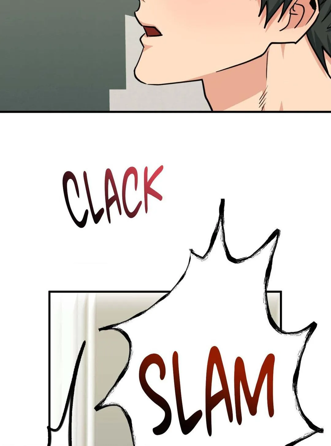 Do You Believe Humans Are Born Evil Chapter 12 page 85 - 
