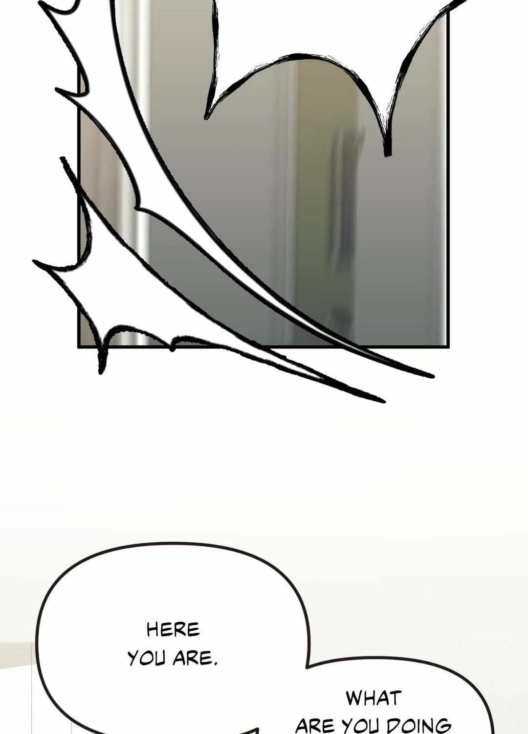 Do You Believe Humans Are Born Evil Chapter 12 page 86 - 