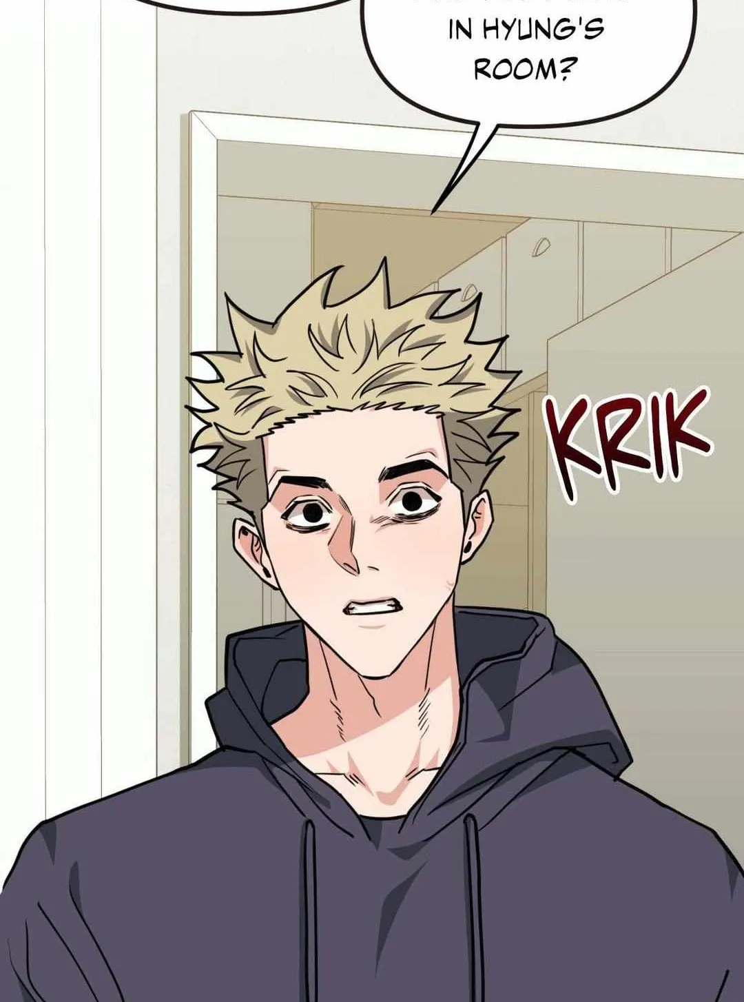 Do You Believe Humans Are Born Evil Chapter 12 page 87 - 