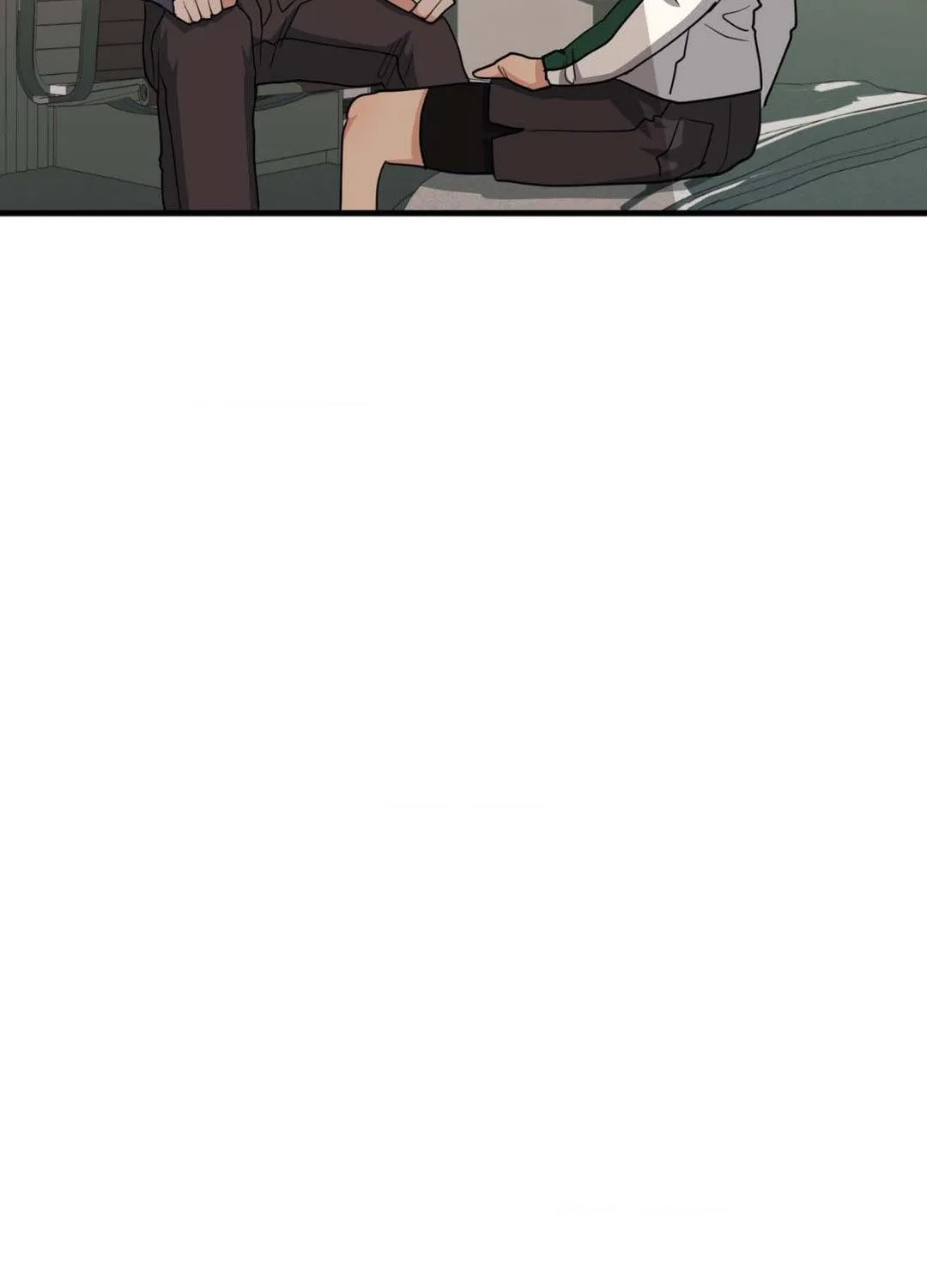 Do You Believe Humans Are Born Evil Chapter 12 page 90 - 